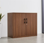 2-Door Credenza Cabinet, 2 Door Credenza Cabinet, Credenza Cabinet, Office Credenza Cabinet, 2-Door Office Cabinet, Office Storage Cabinet, Executive Credenza Cabinet, Office Side Cabinet, Storage Cabinet, Office Furniture Cabinet, Wooden Credenza Cabinet, Steel Credenza Cabinet, Modern Credenza Cabinet, Office Filing Cabinet, Office Storage Unit, Office Sideboard Cabinet, Low Storage Cabinet, Office Cupboard Cabinet, Lockable Credenza Cabinet, Office Cabinet with Doors, Cabinet with Shelves, Office Cabinet Storage, Executive Office Cabinet, Manager Office Cabinet, Reception Storage Cabinet, Boardroom Credenza Cabinet, Conference Room Cabinet, Office Filing Storage Cabinet, Office Organizer Cabinet, Document Storage Cabinet, File Storage Cabinet, Office Document Cabinet, Office Equipment Cabinet, Modern Office Storage Furniture, Commercial Office Cabinet, Corporate Office Cabinet, Professional Storage Cabinet, Business Office Cabinet, 2-Door Credenza Cabinet Kenya, Buy 2-Door Credenza Cabinet, Affordable Credenza Cabinet Kenya, Premium Credenza Cabinet Kenya, Luxury Office Credenza Cabinet, High Quality Credenza Cabinet, Durable Office Cabinet, Modern Office Furniture Kenya, Office Furniture Kenya, Office Storage Furniture Kenya, Credenza Cabinet Online Kenya, Credenza Cabinet Price Kenya, Credenza Cabinet Sale Kenya, Credenza Cabinet Deals Kenya, Credenza Cabinet Supplier Kenya, Credenza Cabinet Store Kenya, Credenza Cabinet Shop Kenya, Credenza Cabinet Wholesale Kenya, Credenza Cabinet Retail Kenya, Credenza Cabinet Delivery Kenya, Credenza Cabinet Installation Kenya, 2-Door Credenza Cabinet Nairobi, 2-Door Credenza Cabinet Mombasa, 2-Door Credenza Cabinet Kisumu, 2-Door Credenza Cabinet Nakuru, 2-Door Credenza Cabinet Eldoret, Credenza Cabinet Nairobi, Credenza Cabinet Mombasa, Credenza Cabinet Kisumu, Credenza Cabinet Nakuru, Credenza Cabinet Eldoret, Credenza Cabinet Thika, Credenza Cabinet Kiambu, Credenza Cabinet Machakos, Credenza Cabinet Kitengela, Credenza Cabinet Ruiru, Credenza Cabinet Juja, Credenza Cabinet Karen, Credenza Cabinet Kilimani, Credenza Cabinet Westlands, Credenza Cabinet Lavington, Credenza Cabinet Kileleshwa, Credenza Cabinet Lang'ata, Credenza Cabinet Embakasi, Credenza Cabinet Syokimau, Credenza Cabinet Athi River, Credenza Cabinet Rongai, Credenza Cabinet Kakamega, Credenza Cabinet Bungoma, Credenza Cabinet Busia, Credenza Cabinet Kisii, Credenza Cabinet Nyamira, Credenza Cabinet Homa Bay, Credenza Cabinet Migori, Credenza Cabinet Siaya, Credenza Cabinet Kericho, Credenza Cabinet Bomet, Credenza Cabinet Narok, Credenza Cabinet Naivasha, Credenza Cabinet Nyeri, Credenza Cabinet Embu, Credenza Cabinet Meru, Credenza Cabinet Nanyuki, Credenza Cabinet Isiolo, Credenza Cabinet Garissa, Credenza Cabinet Malindi, Credenza Cabinet Kilifi, Credenza Cabinet Ukunda, Credenza Cabinet Diani, Credenza Cabinet Voi, Credenza Cabinet Taveta, Credenza Cabinet Makueni, Credenza Cabinet Kajiado, Credenza Cabinet Murang'a, Credenza Cabinet Kirinyaga, Credenza Cabinet Chuka, Credenza Cabinet Kitale, Credenza Cabinet Kapenguria, Credenza Cabinet Lodwar, Credenza Cabinet Lamu, Credenza Cabinet Wajir, Credenza Cabinet Mandera, Credenza Cabinet Marsabit, Buy Office Credenza Cabinet Nairobi, Buy Office Cabinet Kenya, Best Credenza Cabinet Kenya, Cheap Credenza Cabinet Kenya, Imported Office Cabinet, Heavy Duty Office Cabinet, Steel Office Credenza Cabinet, Wooden Office Credenza Cabinet, Executive Storage Cabinet Kenya, Office Filing Furniture Kenya, Office Storage Solutions Kenya, Office Cabinet for Documents, Office Cabinet for Files, Office Cabinet for Records, Office Cabinet for Supplies, Office Cabinet for Equipment, Office Cabinet for Reception Area, Office Cabinet for Boardroom, Office Cabinet for Managers, Office Cabinet for Executives, Office Cabinet for Corporate Offices, Office Cabinet for Small Offices, Office Cabinet for Large Offices, Office Cabinet for Schools, Office Cabinet for Colleges, Office Cabinet for Universities, Office Cabinet for Hospitals, Office Cabinet for Clinics, Office Cabinet for Banks, Office Cabinet for Hotels, Office Cabinet for Government Offices, Office Cabinet for NGOs, Office Cabinet for Startups, Office Cabinet for Businesses, Office Storage Solutions, Office Organization Furniture, Modern Credenza Storage Cabinet, Contemporary Credenza Cabinet, Minimalist Office Cabinet, Stylish Office Storage Cabinet, Elegant Office Cabinet, Functional Office Cabinet, Space Saving Office Cabinet, Compact Credenza Cabinet, Large Storage Credenza Cabinet, Lockable Office Storage Cabinet, Secure Document Cabinet, Office Cabinet with Adjustable Shelves, Office Cabinet with Drawers, Office Cabinet with Lock, Office Cabinet with Sliding Doors, Office Cabinet with Hinged Doors, Office Sideboard Storage Cabinet, Executive Sideboard Cabinet, Office Console Cabinet, Office Reception Cabinet, Office Workspace Cabinet, Office Furniture Store Kenya, Office Furniture Nairobi, Office Furniture Mombasa, Office Furniture Kisumu, Office Furniture Nakuru, Office Furniture Eldoret, Credenza Cabinet Online Shopping Kenya, Credenza Cabinet Best Price Kenya, Credenza Cabinet Fast Delivery Kenya, Credenza Cabinet Same Day Delivery Kenya, Credenza Cabinet Nationwide Delivery Kenya, Credenza Cabinet Clearance Sale, Credenza Cabinet Promotions Kenya, Credenza Cabinet Discounts Kenya, Credenza Cabinet Offers Kenya, 2 Door Storage Cabinet Kenya, Two Door Office Cabinet, Two Door Credenza Storage Cabinet, Modern Two Door Cabinet, Executive Office Storage Cabinet, Premium Credenza Storage Unit, Quality Office Cabinet Kenya, Credenza Cabinet Manufacturer Kenya, Credenza Cabinet Distributor Kenya, Credenza Cabinet Showroom Kenya, 2-Door Credenza Cabinet Near Me, Office Storage Cabinet Furniture Kenya, Professional Office Cabinet Kenya, Commercial Credenza Cabinet, Heavy Duty Storage Cabinet Kenya.