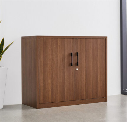2-Door Credenza Cabinet, 2 Door Credenza Cabinet, Credenza Cabinet, Office Credenza Cabinet, 2-Door Office Cabinet, Office Storage Cabinet, Executive Credenza Cabinet, Office Side Cabinet, Storage Cabinet, Office Furniture Cabinet, Wooden Credenza Cabinet, Steel Credenza Cabinet, Modern Credenza Cabinet, Office Filing Cabinet, Office Storage Unit, Office Sideboard Cabinet, Low Storage Cabinet, Office Cupboard Cabinet, Lockable Credenza Cabinet, Office Cabinet with Doors, Cabinet with Shelves, Office Cabinet Storage, Executive Office Cabinet, Manager Office Cabinet, Reception Storage Cabinet, Boardroom Credenza Cabinet, Conference Room Cabinet, Office Filing Storage Cabinet, Office Organizer Cabinet, Document Storage Cabinet, File Storage Cabinet, Office Document Cabinet, Office Equipment Cabinet, Modern Office Storage Furniture, Commercial Office Cabinet, Corporate Office Cabinet, Professional Storage Cabinet, Business Office Cabinet, 2-Door Credenza Cabinet Kenya, Buy 2-Door Credenza Cabinet, Affordable Credenza Cabinet Kenya, Premium Credenza Cabinet Kenya, Luxury Office Credenza Cabinet, High Quality Credenza Cabinet, Durable Office Cabinet, Modern Office Furniture Kenya, Office Furniture Kenya, Office Storage Furniture Kenya, Credenza Cabinet Online Kenya, Credenza Cabinet Price Kenya, Credenza Cabinet Sale Kenya, Credenza Cabinet Deals Kenya, Credenza Cabinet Supplier Kenya, Credenza Cabinet Store Kenya, Credenza Cabinet Shop Kenya, Credenza Cabinet Wholesale Kenya, Credenza Cabinet Retail Kenya, Credenza Cabinet Delivery Kenya, Credenza Cabinet Installation Kenya, 2-Door Credenza Cabinet Nairobi, 2-Door Credenza Cabinet Mombasa, 2-Door Credenza Cabinet Kisumu, 2-Door Credenza Cabinet Nakuru, 2-Door Credenza Cabinet Eldoret, Credenza Cabinet Nairobi, Credenza Cabinet Mombasa, Credenza Cabinet Kisumu, Credenza Cabinet Nakuru, Credenza Cabinet Eldoret, Credenza Cabinet Thika, Credenza Cabinet Kiambu, Credenza Cabinet Machakos, Credenza Cabinet Kitengela, Credenza Cabinet Ruiru, Credenza Cabinet Juja, Credenza Cabinet Karen, Credenza Cabinet Kilimani, Credenza Cabinet Westlands, Credenza Cabinet Lavington, Credenza Cabinet Kileleshwa, Credenza Cabinet Lang'ata, Credenza Cabinet Embakasi, Credenza Cabinet Syokimau, Credenza Cabinet Athi River, Credenza Cabinet Rongai, Credenza Cabinet Kakamega, Credenza Cabinet Bungoma, Credenza Cabinet Busia, Credenza Cabinet Kisii, Credenza Cabinet Nyamira, Credenza Cabinet Homa Bay, Credenza Cabinet Migori, Credenza Cabinet Siaya, Credenza Cabinet Kericho, Credenza Cabinet Bomet, Credenza Cabinet Narok, Credenza Cabinet Naivasha, Credenza Cabinet Nyeri, Credenza Cabinet Embu, Credenza Cabinet Meru, Credenza Cabinet Nanyuki, Credenza Cabinet Isiolo, Credenza Cabinet Garissa, Credenza Cabinet Malindi, Credenza Cabinet Kilifi, Credenza Cabinet Ukunda, Credenza Cabinet Diani, Credenza Cabinet Voi, Credenza Cabinet Taveta, Credenza Cabinet Makueni, Credenza Cabinet Kajiado, Credenza Cabinet Murang'a, Credenza Cabinet Kirinyaga, Credenza Cabinet Chuka, Credenza Cabinet Kitale, Credenza Cabinet Kapenguria, Credenza Cabinet Lodwar, Credenza Cabinet Lamu, Credenza Cabinet Wajir, Credenza Cabinet Mandera, Credenza Cabinet Marsabit, Buy Office Credenza Cabinet Nairobi, Buy Office Cabinet Kenya, Best Credenza Cabinet Kenya, Cheap Credenza Cabinet Kenya, Imported Office Cabinet, Heavy Duty Office Cabinet, Steel Office Credenza Cabinet, Wooden Office Credenza Cabinet, Executive Storage Cabinet Kenya, Office Filing Furniture Kenya, Office Storage Solutions Kenya, Office Cabinet for Documents, Office Cabinet for Files, Office Cabinet for Records, Office Cabinet for Supplies, Office Cabinet for Equipment, Office Cabinet for Reception Area, Office Cabinet for Boardroom, Office Cabinet for Managers, Office Cabinet for Executives, Office Cabinet for Corporate Offices, Office Cabinet for Small Offices, Office Cabinet for Large Offices, Office Cabinet for Schools, Office Cabinet for Colleges, Office Cabinet for Universities, Office Cabinet for Hospitals, Office Cabinet for Clinics, Office Cabinet for Banks, Office Cabinet for Hotels, Office Cabinet for Government Offices, Office Cabinet for NGOs, Office Cabinet for Startups, Office Cabinet for Businesses, Office Storage Solutions, Office Organization Furniture, Modern Credenza Storage Cabinet, Contemporary Credenza Cabinet, Minimalist Office Cabinet, Stylish Office Storage Cabinet, Elegant Office Cabinet, Functional Office Cabinet, Space Saving Office Cabinet, Compact Credenza Cabinet, Large Storage Credenza Cabinet, Lockable Office Storage Cabinet, Secure Document Cabinet, Office Cabinet with Adjustable Shelves, Office Cabinet with Drawers, Office Cabinet with Lock, Office Cabinet with Sliding Doors, Office Cabinet with Hinged Doors, Office Sideboard Storage Cabinet, Executive Sideboard Cabinet, Office Console Cabinet, Office Reception Cabinet, Office Workspace Cabinet, Office Furniture Store Kenya, Office Furniture Nairobi, Office Furniture Mombasa, Office Furniture Kisumu, Office Furniture Nakuru, Office Furniture Eldoret, Credenza Cabinet Online Shopping Kenya, Credenza Cabinet Best Price Kenya, Credenza Cabinet Fast Delivery Kenya, Credenza Cabinet Same Day Delivery Kenya, Credenza Cabinet Nationwide Delivery Kenya, Credenza Cabinet Clearance Sale, Credenza Cabinet Promotions Kenya, Credenza Cabinet Discounts Kenya, Credenza Cabinet Offers Kenya, 2 Door Storage Cabinet Kenya, Two Door Office Cabinet, Two Door Credenza Storage Cabinet, Modern Two Door Cabinet, Executive Office Storage Cabinet, Premium Credenza Storage Unit, Quality Office Cabinet Kenya, Credenza Cabinet Manufacturer Kenya, Credenza Cabinet Distributor Kenya, Credenza Cabinet Showroom Kenya, 2-Door Credenza Cabinet Near Me, Office Storage Cabinet Furniture Kenya, Professional Office Cabinet Kenya, Commercial Credenza Cabinet, Heavy Duty Storage Cabinet Kenya.