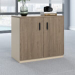 2-Door Credenza Cabinet, 2 Door Credenza Cabinet, Credenza Cabinet, Office Credenza Cabinet, 2-Door Office Cabinet, Office Storage Cabinet, Executive Credenza Cabinet, Office Side Cabinet, Storage Cabinet, Office Furniture Cabinet, Wooden Credenza Cabinet, Steel Credenza Cabinet, Modern Credenza Cabinet, Office Filing Cabinet, Office Storage Unit, Office Sideboard Cabinet, Low Storage Cabinet, Office Cupboard Cabinet, Lockable Credenza Cabinet, Office Cabinet with Doors, Cabinet with Shelves, Office Cabinet Storage, Executive Office Cabinet, Manager Office Cabinet, Reception Storage Cabinet, Boardroom Credenza Cabinet, Conference Room Cabinet, Office Filing Storage Cabinet, Office Organizer Cabinet, Document Storage Cabinet, File Storage Cabinet, Office Document Cabinet, Office Equipment Cabinet, Modern Office Storage Furniture, Commercial Office Cabinet, Corporate Office Cabinet, Professional Storage Cabinet, Business Office Cabinet, 2-Door Credenza Cabinet Kenya, Buy 2-Door Credenza Cabinet, Affordable Credenza Cabinet Kenya, Premium Credenza Cabinet Kenya, Luxury Office Credenza Cabinet, High Quality Credenza Cabinet, Durable Office Cabinet, Modern Office Furniture Kenya, Office Furniture Kenya, Office Storage Furniture Kenya, Credenza Cabinet Online Kenya, Credenza Cabinet Price Kenya, Credenza Cabinet Sale Kenya, Credenza Cabinet Deals Kenya, Credenza Cabinet Supplier Kenya, Credenza Cabinet Store Kenya, Credenza Cabinet Shop Kenya, Credenza Cabinet Wholesale Kenya, Credenza Cabinet Retail Kenya, Credenza Cabinet Delivery Kenya, Credenza Cabinet Installation Kenya, 2-Door Credenza Cabinet Nairobi, 2-Door Credenza Cabinet Mombasa, 2-Door Credenza Cabinet Kisumu, 2-Door Credenza Cabinet Nakuru, 2-Door Credenza Cabinet Eldoret, Credenza Cabinet Nairobi, Credenza Cabinet Mombasa, Credenza Cabinet Kisumu, Credenza Cabinet Nakuru, Credenza Cabinet Eldoret, Credenza Cabinet Thika, Credenza Cabinet Kiambu, Credenza Cabinet Machakos, Credenza Cabinet Kitengela, Credenza Cabinet Ruiru, Credenza Cabinet Juja, Credenza Cabinet Karen, Credenza Cabinet Kilimani, Credenza Cabinet Westlands, Credenza Cabinet Lavington, Credenza Cabinet Kileleshwa, Credenza Cabinet Lang'ata, Credenza Cabinet Embakasi, Credenza Cabinet Syokimau, Credenza Cabinet Athi River, Credenza Cabinet Rongai, Credenza Cabinet Kakamega, Credenza Cabinet Bungoma, Credenza Cabinet Busia, Credenza Cabinet Kisii, Credenza Cabinet Nyamira, Credenza Cabinet Homa Bay, Credenza Cabinet Migori, Credenza Cabinet Siaya, Credenza Cabinet Kericho, Credenza Cabinet Bomet, Credenza Cabinet Narok, Credenza Cabinet Naivasha, Credenza Cabinet Nyeri, Credenza Cabinet Embu, Credenza Cabinet Meru, Credenza Cabinet Nanyuki, Credenza Cabinet Isiolo, Credenza Cabinet Garissa, Credenza Cabinet Malindi, Credenza Cabinet Kilifi, Credenza Cabinet Ukunda, Credenza Cabinet Diani, Credenza Cabinet Voi, Credenza Cabinet Taveta, Credenza Cabinet Makueni, Credenza Cabinet Kajiado, Credenza Cabinet Murang'a, Credenza Cabinet Kirinyaga, Credenza Cabinet Chuka, Credenza Cabinet Kitale, Credenza Cabinet Kapenguria, Credenza Cabinet Lodwar, Credenza Cabinet Lamu, Credenza Cabinet Wajir, Credenza Cabinet Mandera, Credenza Cabinet Marsabit, Buy Office Credenza Cabinet Nairobi, Buy Office Cabinet Kenya, Best Credenza Cabinet Kenya, Cheap Credenza Cabinet Kenya, Imported Office Cabinet, Heavy Duty Office Cabinet, Steel Office Credenza Cabinet, Wooden Office Credenza Cabinet, Executive Storage Cabinet Kenya, Office Filing Furniture Kenya, Office Storage Solutions Kenya, Office Cabinet for Documents, Office Cabinet for Files, Office Cabinet for Records, Office Cabinet for Supplies, Office Cabinet for Equipment, Office Cabinet for Reception Area, Office Cabinet for Boardroom, Office Cabinet for Managers, Office Cabinet for Executives, Office Cabinet for Corporate Offices, Office Cabinet for Small Offices, Office Cabinet for Large Offices, Office Cabinet for Schools, Office Cabinet for Colleges, Office Cabinet for Universities, Office Cabinet for Hospitals, Office Cabinet for Clinics, Office Cabinet for Banks, Office Cabinet for Hotels, Office Cabinet for Government Offices, Office Cabinet for NGOs, Office Cabinet for Startups, Office Cabinet for Businesses, Office Storage Solutions, Office Organization Furniture, Modern Credenza Storage Cabinet, Contemporary Credenza Cabinet, Minimalist Office Cabinet, Stylish Office Storage Cabinet, Elegant Office Cabinet, Functional Office Cabinet, Space Saving Office Cabinet, Compact Credenza Cabinet, Large Storage Credenza Cabinet, Lockable Office Storage Cabinet, Secure Document Cabinet, Office Cabinet with Adjustable Shelves, Office Cabinet with Drawers, Office Cabinet with Lock, Office Cabinet with Sliding Doors, Office Cabinet with Hinged Doors, Office Sideboard Storage Cabinet, Executive Sideboard Cabinet, Office Console Cabinet, Office Reception Cabinet, Office Workspace Cabinet, Office Furniture Store Kenya, Office Furniture Nairobi, Office Furniture Mombasa, Office Furniture Kisumu, Office Furniture Nakuru, Office Furniture Eldoret, Credenza Cabinet Online Shopping Kenya, Credenza Cabinet Best Price Kenya, Credenza Cabinet Fast Delivery Kenya, Credenza Cabinet Same Day Delivery Kenya, Credenza Cabinet Nationwide Delivery Kenya, Credenza Cabinet Clearance Sale, Credenza Cabinet Promotions Kenya, Credenza Cabinet Discounts Kenya, Credenza Cabinet Offers Kenya, 2 Door Storage Cabinet Kenya, Two Door Office Cabinet, Two Door Credenza Storage Cabinet, Modern Two Door Cabinet, Executive Office Storage Cabinet, Premium Credenza Storage Unit, Quality Office Cabinet Kenya, Credenza Cabinet Manufacturer Kenya, Credenza Cabinet Distributor Kenya, Credenza Cabinet Showroom Kenya, 2-Door Credenza Cabinet Near Me, Office Storage Cabinet Furniture Kenya, Professional Office Cabinet Kenya, Commercial Credenza Cabinet, Heavy Duty Storage Cabinet Kenya.
