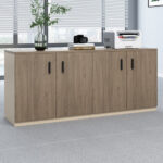 2-Door Credenza Cabinet, 2 Door Credenza Cabinet, Credenza Cabinet, Office Credenza Cabinet, 2-Door Office Cabinet, Office Storage Cabinet, Executive Credenza Cabinet, Office Side Cabinet, Storage Cabinet, Office Furniture Cabinet, Wooden Credenza Cabinet, Steel Credenza Cabinet, Modern Credenza Cabinet, Office Filing Cabinet, Office Storage Unit, Office Sideboard Cabinet, Low Storage Cabinet, Office Cupboard Cabinet, Lockable Credenza Cabinet, Office Cabinet with Doors, Cabinet with Shelves, Office Cabinet Storage, Executive Office Cabinet, Manager Office Cabinet, Reception Storage Cabinet, Boardroom Credenza Cabinet, Conference Room Cabinet, Office Filing Storage Cabinet, Office Organizer Cabinet, Document Storage Cabinet, File Storage Cabinet, Office Document Cabinet, Office Equipment Cabinet, Modern Office Storage Furniture, Commercial Office Cabinet, Corporate Office Cabinet, Professional Storage Cabinet, Business Office Cabinet, 2-Door Credenza Cabinet Kenya, Buy 2-Door Credenza Cabinet, Affordable Credenza Cabinet Kenya, Premium Credenza Cabinet Kenya, Luxury Office Credenza Cabinet, High Quality Credenza Cabinet, Durable Office Cabinet, Modern Office Furniture Kenya, Office Furniture Kenya, Office Storage Furniture Kenya, Credenza Cabinet Online Kenya, Credenza Cabinet Price Kenya, Credenza Cabinet Sale Kenya, Credenza Cabinet Deals Kenya, Credenza Cabinet Supplier Kenya, Credenza Cabinet Store Kenya, Credenza Cabinet Shop Kenya, Credenza Cabinet Wholesale Kenya, Credenza Cabinet Retail Kenya, Credenza Cabinet Delivery Kenya, Credenza Cabinet Installation Kenya, 2-Door Credenza Cabinet Nairobi, 2-Door Credenza Cabinet Mombasa, 2-Door Credenza Cabinet Kisumu, 2-Door Credenza Cabinet Nakuru, 2-Door Credenza Cabinet Eldoret, Credenza Cabinet Nairobi, Credenza Cabinet Mombasa, Credenza Cabinet Kisumu, Credenza Cabinet Nakuru, Credenza Cabinet Eldoret, Credenza Cabinet Thika, Credenza Cabinet Kiambu, Credenza Cabinet Machakos, Credenza Cabinet Kitengela, Credenza Cabinet Ruiru, Credenza Cabinet Juja, Credenza Cabinet Karen, Credenza Cabinet Kilimani, Credenza Cabinet Westlands, Credenza Cabinet Lavington, Credenza Cabinet Kileleshwa, Credenza Cabinet Lang'ata, Credenza Cabinet Embakasi, Credenza Cabinet Syokimau, Credenza Cabinet Athi River, Credenza Cabinet Rongai, Credenza Cabinet Kakamega, Credenza Cabinet Bungoma, Credenza Cabinet Busia, Credenza Cabinet Kisii, Credenza Cabinet Nyamira, Credenza Cabinet Homa Bay, Credenza Cabinet Migori, Credenza Cabinet Siaya, Credenza Cabinet Kericho, Credenza Cabinet Bomet, Credenza Cabinet Narok, Credenza Cabinet Naivasha, Credenza Cabinet Nyeri, Credenza Cabinet Embu, Credenza Cabinet Meru, Credenza Cabinet Nanyuki, Credenza Cabinet Isiolo, Credenza Cabinet Garissa, Credenza Cabinet Malindi, Credenza Cabinet Kilifi, Credenza Cabinet Ukunda, Credenza Cabinet Diani, Credenza Cabinet Voi, Credenza Cabinet Taveta, Credenza Cabinet Makueni, Credenza Cabinet Kajiado, Credenza Cabinet Murang'a, Credenza Cabinet Kirinyaga, Credenza Cabinet Chuka, Credenza Cabinet Kitale, Credenza Cabinet Kapenguria, Credenza Cabinet Lodwar, Credenza Cabinet Lamu, Credenza Cabinet Wajir, Credenza Cabinet Mandera, Credenza Cabinet Marsabit, Buy Office Credenza Cabinet Nairobi, Buy Office Cabinet Kenya, Best Credenza Cabinet Kenya, Cheap Credenza Cabinet Kenya, Imported Office Cabinet, Heavy Duty Office Cabinet, Steel Office Credenza Cabinet, Wooden Office Credenza Cabinet, Executive Storage Cabinet Kenya, Office Filing Furniture Kenya, Office Storage Solutions Kenya, Office Cabinet for Documents, Office Cabinet for Files, Office Cabinet for Records, Office Cabinet for Supplies, Office Cabinet for Equipment, Office Cabinet for Reception Area, Office Cabinet for Boardroom, Office Cabinet for Managers, Office Cabinet for Executives, Office Cabinet for Corporate Offices, Office Cabinet for Small Offices, Office Cabinet for Large Offices, Office Cabinet for Schools, Office Cabinet for Colleges, Office Cabinet for Universities, Office Cabinet for Hospitals, Office Cabinet for Clinics, Office Cabinet for Banks, Office Cabinet for Hotels, Office Cabinet for Government Offices, Office Cabinet for NGOs, Office Cabinet for Startups, Office Cabinet for Businesses, Office Storage Solutions, Office Organization Furniture, Modern Credenza Storage Cabinet, Contemporary Credenza Cabinet, Minimalist Office Cabinet, Stylish Office Storage Cabinet, Elegant Office Cabinet, Functional Office Cabinet, Space Saving Office Cabinet, Compact Credenza Cabinet, Large Storage Credenza Cabinet, Lockable Office Storage Cabinet, Secure Document Cabinet, Office Cabinet with Adjustable Shelves, Office Cabinet with Drawers, Office Cabinet with Lock, Office Cabinet with Sliding Doors, Office Cabinet with Hinged Doors, Office Sideboard Storage Cabinet, Executive Sideboard Cabinet, Office Console Cabinet, Office Reception Cabinet, Office Workspace Cabinet, Office Furniture Store Kenya, Office Furniture Nairobi, Office Furniture Mombasa, Office Furniture Kisumu, Office Furniture Nakuru, Office Furniture Eldoret, Credenza Cabinet Online Shopping Kenya, Credenza Cabinet Best Price Kenya, Credenza Cabinet Fast Delivery Kenya, Credenza Cabinet Same Day Delivery Kenya, Credenza Cabinet Nationwide Delivery Kenya, Credenza Cabinet Clearance Sale, Credenza Cabinet Promotions Kenya, Credenza Cabinet Discounts Kenya, Credenza Cabinet Offers Kenya, 2 Door Storage Cabinet Kenya, Two Door Office Cabinet, Two Door Credenza Storage Cabinet, Modern Two Door Cabinet, Executive Office Storage Cabinet, Premium Credenza Storage Unit, Quality Office Cabinet Kenya, Credenza Cabinet Manufacturer Kenya, Credenza Cabinet Distributor Kenya, Credenza Cabinet Showroom Kenya, 2-Door Credenza Cabinet Near Me, Office Storage Cabinet Furniture Kenya, Professional Office Cabinet Kenya, Commercial Credenza Cabinet, Heavy Duty Storage Cabinet Kenya.