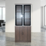 Office Cabinet Supplier in Kenya. office cabinet, office storage cabinet, office filing cabinet, filing cabinet, steel office cabinet, metal office cabinet, wooden office cabinet, executive office cabinet, office file cabinet, office cupboard, office storage cupboard, office locker cabinet, office document cabinet, office organizer cabinet, lockable office cabinet, office filing storage, office archive cabinet, office records cabinet, office file storage, office stationery cabinet, office utility cabinet, office credenza cabinet, office side cabinet, office pedestal cabinet, office shelving cabinet, office display cabinet, office glass door cabinet, office half glass cabinet, office full glass cabinet, office swing door cabinet, office sliding door cabinet, office tambour cabinet, office wall cabinet, office book cabinet, office bookshelf cabinet, office storage furniture, office organization furniture, executive storage cabinet, commercial office cabinet, modern office cabinet, premium office cabinet, luxury office cabinet, durable office cabinet, heavy duty office cabinet, imported office cabinet, office furniture Kenya, office cabinet Kenya, filing cabinet Kenya, storage cabinet Kenya, office cupboard Kenya, office cabinet Nairobi, filing cabinet Nairobi, office storage cabinet Nairobi, buy office cabinet Kenya, affordable office cabinet, best office cabinet, office cabinet supplier Kenya, office cabinet showroom Nairobi, office cabinet online Kenya, office cabinet delivery Kenya, office cabinet wholesale Kenya, office cabinet price Kenya, office cabinet sale Kenya, office furniture supplier Kenya, office furniture store Kenya, executive office furniture, office storage solutions, office filing solutions, office document storage, office organization solutions, office filing system, office archive storage, office records management, office cabinet with lock, office cabinet with shelves, office cabinet with drawers, office cabinet with safe, 2 door office cabinet, 3 door office cabinet, 4 door office cabinet, steel filing cabinet, wooden filing cabinet, vertical filing cabinet, lateral filing cabinet, office drawer cabinet, mobile pedestal cabinet, lockable filing cabinet, office cabinet for documents, office cabinet for files, office cabinet for offices, office cabinet for businesses, office cabinet for schools, office cabinet for hospitals, office cabinet for banks, office cabinet for government offices, office cabinet for corporate offices, office cabinet for home office, office storage unit, office file organizer, office equipment cabinet, secure office cabinet, office cabinet with keys, office cabinet with adjustable shelves, office cabinet with glass doors, office cabinet with metal doors, modern office storage cabinet, executive filing cabinet, office cabinet near me, high quality office cabinet, stylish office cabinet, premium office storage furniture, commercial storage cabinet, office cabinet online shopping Kenya, imported office cabinet Kenya, affordable filing cabinet Nairobi, durable office storage cabinet, office cabinet for workspace, professional office cabinet, office cabinet for record keeping, office cabinet for secure storage, office cabinet for office supplies, office cabinet furniture Kenya, office filing cabinet supplier Kenya, office cabinet deals Kenya, best filing cabinet Kenya, office cabinet for efficient organization, office cabinet with elegant finish, office cabinet for modern offices.