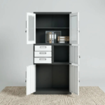 Office Cabinet Supplier in Kenya. office cabinet, office cabinets, office storage cabinet, office filing cabinet, file cabinet, filing cabinet, steel office cabinet, metal office cabinet, wooden office cabinet, lockable office cabinet, office cupboard, office storage cupboard, office file storage cabinet, office document cabinet, office archive cabinet, office records cabinet, office stationery cabinet, office supply cabinet, office locker cabinet, office credenza, office pedestal cabinet, office shelf cabinet, office display cabinet, office book cabinet, office glass door cabinet, office sliding door cabinet, office swing door cabinet, office cabinet with drawers, office cabinet with shelves, office cabinet with lock, office cabinet with safe, filing storage cabinet, document storage cabinet, commercial office cabinet, executive office cabinet, modern office cabinet, contemporary office cabinet, premium office cabinet, luxury office cabinet, affordable office cabinet, quality office cabinet, durable office cabinet, heavy duty office cabinet, office organization cabinet, office storage solutions, office furniture cabinet, office cabinet for files, office cabinet for documents, office cabinet for records, office cabinet for office supplies, office cabinet for home office, office cabinet for businesses, office cabinet for corporate offices, office cabinet for schools, office cabinet for hospitals, office cabinet for banks, office cabinet for government offices, office cabinet for reception area, office cabinet Kenya, office cabinet Nairobi, office cabinet Mombasa, office cabinet Kisumu, office cabinet Nakuru, office cabinet Eldoret, office cabinet Thika, office cabinet Kiambu, office cabinet Machakos, office cabinet Meru, office cabinet Nyeri, office cabinet Kakamega, office cabinet Kitale, office cabinet Naivasha, office cabinet Kericho, office cabinet Kisii, office cabinet Embu, office cabinet Bungoma, office cabinet Malindi, office cabinet Garissa, office cabinet Nanyuki, office cabinet Kitui, office cabinet Kilifi, office cabinet Busia, office cabinet Migori, office cabinet Homa Bay, office cabinet Narok, office cabinet Murang'a, office cabinet Ruiru, office cabinet Juja, office cabinet Westlands, office cabinet Upper Hill, office cabinet Karen, office cabinet Parklands, office cabinet Lavington, office cabinet Kileleshwa, buy office cabinet online, office cabinet for sale, best office cabinet, office cabinet price Kenya, office cabinet supplier Kenya, office cabinet manufacturer Kenya, office cabinet showroom Nairobi, office cabinet online Kenya, office cabinet delivery Kenya, office cabinet installation, office cabinet deals, office cabinet discounts, office cabinet wholesale Kenya, office cabinet retail Kenya, office cabinet furniture store, office cabinet near me, office cabinet with adjustable shelves, office cabinet with secure locking system, office cabinet with spacious storage, office cabinet with durable steel construction, office cabinet with elegant wooden finish, office cabinet for workspace organization, office cabinet for file management, lockable filing cabinet Kenya, steel filing cabinet Kenya, office storage furniture Kenya, office cabinet fast delivery Kenya, office cabinet offers Kenya, office cabinet promotions Kenya, imported office cabinet Kenya, custom office cabinet Kenya, professional office storage solutions, modern office furniture Kenya.