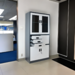Office Cabinet Supplier in Kenya. office cabinet, office cabinets, office storage cabinet, office filing cabinet, file cabinet, filing cabinet, steel office cabinet, metal office cabinet, wooden office cabinet, lockable office cabinet, office cupboard, office storage cupboard, office file storage cabinet, office document cabinet, office archive cabinet, office records cabinet, office stationery cabinet, office supply cabinet, office locker cabinet, office credenza, office pedestal cabinet, office shelf cabinet, office display cabinet, office book cabinet, office glass door cabinet, office sliding door cabinet, office swing door cabinet, office cabinet with drawers, office cabinet with shelves, office cabinet with lock, office cabinet with safe, filing storage cabinet, document storage cabinet, commercial office cabinet, executive office cabinet, modern office cabinet, contemporary office cabinet, premium office cabinet, luxury office cabinet, affordable office cabinet, quality office cabinet, durable office cabinet, heavy duty office cabinet, office organization cabinet, office storage solutions, office furniture cabinet, office cabinet for files, office cabinet for documents, office cabinet for records, office cabinet for office supplies, office cabinet for home office, office cabinet for businesses, office cabinet for corporate offices, office cabinet for schools, office cabinet for hospitals, office cabinet for banks, office cabinet for government offices, office cabinet for reception area, office cabinet Kenya, office cabinet Nairobi, office cabinet Mombasa, office cabinet Kisumu, office cabinet Nakuru, office cabinet Eldoret, office cabinet Thika, office cabinet Kiambu, office cabinet Machakos, office cabinet Meru, office cabinet Nyeri, office cabinet Kakamega, office cabinet Kitale, office cabinet Naivasha, office cabinet Kericho, office cabinet Kisii, office cabinet Embu, office cabinet Bungoma, office cabinet Malindi, office cabinet Garissa, office cabinet Nanyuki, office cabinet Kitui, office cabinet Kilifi, office cabinet Busia, office cabinet Migori, office cabinet Homa Bay, office cabinet Narok, office cabinet Murang'a, office cabinet Ruiru, office cabinet Juja, office cabinet Westlands, office cabinet Upper Hill, office cabinet Karen, office cabinet Parklands, office cabinet Lavington, office cabinet Kileleshwa, buy office cabinet online, office cabinet for sale, best office cabinet, office cabinet price Kenya, office cabinet supplier Kenya, office cabinet manufacturer Kenya, office cabinet showroom Nairobi, office cabinet online Kenya, office cabinet delivery Kenya, office cabinet installation, office cabinet deals, office cabinet discounts, office cabinet wholesale Kenya, office cabinet retail Kenya, office cabinet furniture store, office cabinet near me, office cabinet with adjustable shelves, office cabinet with secure locking system, office cabinet with spacious storage, office cabinet with durable steel construction, office cabinet with elegant wooden finish, office cabinet for workspace organization, office cabinet for file management, lockable filing cabinet Kenya, steel filing cabinet Kenya, office storage furniture Kenya, office cabinet fast delivery Kenya, office cabinet offers Kenya, office cabinet promotions Kenya, imported office cabinet Kenya, custom office cabinet Kenya, professional office storage solutions, modern office furniture Kenya.