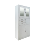 Office Cabinet Supplier in Kenya. office cabinet, office cabinets, office storage cabinet, office filing cabinet, file cabinet, filing cabinet, steel office cabinet, metal office cabinet, wooden office cabinet, lockable office cabinet, office cupboard, office storage cupboard, office file storage cabinet, office document cabinet, office archive cabinet, office records cabinet, office stationery cabinet, office supply cabinet, office locker cabinet, office credenza, office pedestal cabinet, office shelf cabinet, office display cabinet, office book cabinet, office glass door cabinet, office sliding door cabinet, office swing door cabinet, office cabinet with drawers, office cabinet with shelves, office cabinet with lock, office cabinet with safe, filing storage cabinet, document storage cabinet, commercial office cabinet, executive office cabinet, modern office cabinet, contemporary office cabinet, premium office cabinet, luxury office cabinet, affordable office cabinet, quality office cabinet, durable office cabinet, heavy duty office cabinet, office organization cabinet, office storage solutions, office furniture cabinet, office cabinet for files, office cabinet for documents, office cabinet for records, office cabinet for office supplies, office cabinet for home office, office cabinet for businesses, office cabinet for corporate offices, office cabinet for schools, office cabinet for hospitals, office cabinet for banks, office cabinet for government offices, office cabinet for reception area, office cabinet Kenya, office cabinet Nairobi, office cabinet Mombasa, office cabinet Kisumu, office cabinet Nakuru, office cabinet Eldoret, office cabinet Thika, office cabinet Kiambu, office cabinet Machakos, office cabinet Meru, office cabinet Nyeri, office cabinet Kakamega, office cabinet Kitale, office cabinet Naivasha, office cabinet Kericho, office cabinet Kisii, office cabinet Embu, office cabinet Bungoma, office cabinet Malindi, office cabinet Garissa, office cabinet Nanyuki, office cabinet Kitui, office cabinet Kilifi, office cabinet Busia, office cabinet Migori, office cabinet Homa Bay, office cabinet Narok, office cabinet Murang'a, office cabinet Ruiru, office cabinet Juja, office cabinet Westlands, office cabinet Upper Hill, office cabinet Karen, office cabinet Parklands, office cabinet Lavington, office cabinet Kileleshwa, buy office cabinet online, office cabinet for sale, best office cabinet, office cabinet price Kenya, office cabinet supplier Kenya, office cabinet manufacturer Kenya, office cabinet showroom Nairobi, office cabinet online Kenya, office cabinet delivery Kenya, office cabinet installation, office cabinet deals, office cabinet discounts, office cabinet wholesale Kenya, office cabinet retail Kenya, office cabinet furniture store, office cabinet near me, office cabinet with adjustable shelves, office cabinet with secure locking system, office cabinet with spacious storage, office cabinet with durable steel construction, office cabinet with elegant wooden finish, office cabinet for workspace organization, office cabinet for file management, lockable filing cabinet Kenya, steel filing cabinet Kenya, office storage furniture Kenya, office cabinet fast delivery Kenya, office cabinet offers Kenya, office cabinet promotions Kenya, imported office cabinet Kenya, custom office cabinet Kenya, professional office storage solutions, modern office furniture Kenya.