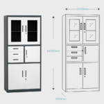 Office Cabinet Supplier in Kenya. office cabinet, office cabinets, office storage cabinet, office filing cabinet, file cabinet, filing cabinet, steel office cabinet, metal office cabinet, wooden office cabinet, lockable office cabinet, office cupboard, office storage cupboard, office file storage cabinet, office document cabinet, office archive cabinet, office records cabinet, office stationery cabinet, office supply cabinet, office locker cabinet, office credenza, office pedestal cabinet, office shelf cabinet, office display cabinet, office book cabinet, office glass door cabinet, office sliding door cabinet, office swing door cabinet, office cabinet with drawers, office cabinet with shelves, office cabinet with lock, office cabinet with safe, filing storage cabinet, document storage cabinet, commercial office cabinet, executive office cabinet, modern office cabinet, contemporary office cabinet, premium office cabinet, luxury office cabinet, affordable office cabinet, quality office cabinet, durable office cabinet, heavy duty office cabinet, office organization cabinet, office storage solutions, office furniture cabinet, office cabinet for files, office cabinet for documents, office cabinet for records, office cabinet for office supplies, office cabinet for home office, office cabinet for businesses, office cabinet for corporate offices, office cabinet for schools, office cabinet for hospitals, office cabinet for banks, office cabinet for government offices, office cabinet for reception area, office cabinet Kenya, office cabinet Nairobi, office cabinet Mombasa, office cabinet Kisumu, office cabinet Nakuru, office cabinet Eldoret, office cabinet Thika, office cabinet Kiambu, office cabinet Machakos, office cabinet Meru, office cabinet Nyeri, office cabinet Kakamega, office cabinet Kitale, office cabinet Naivasha, office cabinet Kericho, office cabinet Kisii, office cabinet Embu, office cabinet Bungoma, office cabinet Malindi, office cabinet Garissa, office cabinet Nanyuki, office cabinet Kitui, office cabinet Kilifi, office cabinet Busia, office cabinet Migori, office cabinet Homa Bay, office cabinet Narok, office cabinet Murang'a, office cabinet Ruiru, office cabinet Juja, office cabinet Westlands, office cabinet Upper Hill, office cabinet Karen, office cabinet Parklands, office cabinet Lavington, office cabinet Kileleshwa, buy office cabinet online, office cabinet for sale, best office cabinet, office cabinet price Kenya, office cabinet supplier Kenya, office cabinet manufacturer Kenya, office cabinet showroom Nairobi, office cabinet online Kenya, office cabinet delivery Kenya, office cabinet installation, office cabinet deals, office cabinet discounts, office cabinet wholesale Kenya, office cabinet retail Kenya, office cabinet furniture store, office cabinet near me, office cabinet with adjustable shelves, office cabinet with secure locking system, office cabinet with spacious storage, office cabinet with durable steel construction, office cabinet with elegant wooden finish, office cabinet for workspace organization, office cabinet for file management, lockable filing cabinet Kenya, steel filing cabinet Kenya, office storage furniture Kenya, office cabinet fast delivery Kenya, office cabinet offers Kenya, office cabinet promotions Kenya, imported office cabinet Kenya, custom office cabinet Kenya, professional office storage solutions, modern office furniture Kenya.