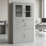 Office Cabinet Supplier in Kenya. office cabinet, office storage cabinet, office filing cabinet, filing cabinet, metal office cabinet, steel office cabinet, wooden office cabinet, office cupboard, lockable office cabinet, office cabinet Kenya, office cabinet Nairobi, office cabinet Mombasa, office cabinet Kisumu, office cabinet Nakuru, office cabinet Eldoret, office furniture Kenya, office storage solutions, executive office cabinet, office document cabinet, office file cabinet, office file storage, office archive cabinet, office records cabinet, office locker cabinet, storage cupboard, office shelving cabinet, office cabinet with drawers, office cabinet with shelves, office cabinet with glass doors, half glass office cabinet, full glass office cabinet, sliding door office cabinet, swing door office cabinet, 2 door office cabinet, 3 door office cabinet, 4 door office cabinet, 2 drawer filing cabinet, 3 drawer filing cabinet, 4 drawer filing cabinet, office safe cabinet, fireproof filing cabinet, heavy duty office cabinet, commercial office cabinet, modern office cabinet, contemporary office cabinet, premium office cabinet, affordable office cabinet, durable office cabinet, quality office cabinet, office cabinet for files, office cabinet for documents, office cabinet for records, office cabinet for stationery, office cabinet for office supplies, office cabinet for business, office cabinet for corporate offices, office cabinet for schools, office cabinet for hospitals, office cabinet for hotels, office cabinet for banks, office cabinet for government offices, office cabinet for warehouses, office cabinet supplier Kenya, office cabinet shop Kenya, office cabinet online Kenya, buy office cabinet Kenya, best office cabinet Kenya, office cabinet price Kenya, office cabinet wholesale Kenya, office cabinet distributor Kenya, office cabinet showroom Kenya, office cabinet deals Kenya, office cabinet installation Kenya, office cabinet with lock, office cabinet with lock and key, office cabinet with adjustable shelves, office cabinet for legal documents, office cabinet for confidential files, secure filing cabinet, lockable filing cabinet, document storage cabinet, executive storage cabinet, office storage locker, office organization cabinet, office furniture supplier Kenya, office furniture showroom Kenya, office cabinet for workspace, office cabinet for reception, office cabinet for executive office, office cabinet for workstations, office storage furniture, office filing solutions, stylish office cabinet, professional office cabinet, office cabinet with modern finish, office cabinet with durable steel construction, powder coated office cabinet, high quality office cabinet, office cabinets for sale Kenya.