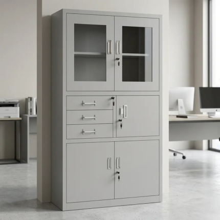 Office Cabinet Supplier in Kenya. office cabinet, office storage cabinet, office filing cabinet, filing cabinet, metal office cabinet, steel office cabinet, wooden office cabinet, office cupboard, lockable office cabinet, office cabinet Kenya, office cabinet Nairobi, office cabinet Mombasa, office cabinet Kisumu, office cabinet Nakuru, office cabinet Eldoret, office furniture Kenya, office storage solutions, executive office cabinet, office document cabinet, office file cabinet, office file storage, office archive cabinet, office records cabinet, office locker cabinet, storage cupboard, office shelving cabinet, office cabinet with drawers, office cabinet with shelves, office cabinet with glass doors, half glass office cabinet, full glass office cabinet, sliding door office cabinet, swing door office cabinet, 2 door office cabinet, 3 door office cabinet, 4 door office cabinet, 2 drawer filing cabinet, 3 drawer filing cabinet, 4 drawer filing cabinet, office safe cabinet, fireproof filing cabinet, heavy duty office cabinet, commercial office cabinet, modern office cabinet, contemporary office cabinet, premium office cabinet, affordable office cabinet, durable office cabinet, quality office cabinet, office cabinet for files, office cabinet for documents, office cabinet for records, office cabinet for stationery, office cabinet for office supplies, office cabinet for business, office cabinet for corporate offices, office cabinet for schools, office cabinet for hospitals, office cabinet for hotels, office cabinet for banks, office cabinet for government offices, office cabinet for warehouses, office cabinet supplier Kenya, office cabinet shop Kenya, office cabinet online Kenya, buy office cabinet Kenya, best office cabinet Kenya, office cabinet price Kenya, office cabinet wholesale Kenya, office cabinet distributor Kenya, office cabinet showroom Kenya, office cabinet deals Kenya, office cabinet installation Kenya, office cabinet with lock, office cabinet with lock and key, office cabinet with adjustable shelves, office cabinet for legal documents, office cabinet for confidential files, secure filing cabinet, lockable filing cabinet, document storage cabinet, executive storage cabinet, office storage locker, office organization cabinet, office furniture supplier Kenya, office furniture showroom Kenya, office cabinet for workspace, office cabinet for reception, office cabinet for executive office, office cabinet for workstations, office storage furniture, office filing solutions, stylish office cabinet, professional office cabinet, office cabinet with modern finish, office cabinet with durable steel construction, powder coated office cabinet, high quality office cabinet, office cabinets for sale Kenya.