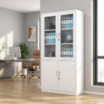 Office Cabinet Supplier in Kenya. office cabinet, office storage cabinet, office filing cabinet, filing cabinet, steel office cabinet, metal office cabinet, wooden office cabinet, lockable office cabinet, office file cabinet, office cupboard, office storage cupboard, office document cabinet, office archive cabinet, office filing storage, office organization cabinet, office shelving cabinet, office stationery cabinet, office record cabinet, office file storage, office locker cabinet, office utility cabinet, office credenza cabinet, office side cabinet, office display cabinet, glass office cabinet, half glass office cabinet, full glass office cabinet, sliding door office cabinet, hinged door office cabinet, 2 door office cabinet, 3 door office cabinet, 4 drawer filing cabinet, office pedestal cabinet, office storage unit, executive office cabinet, modern office cabinet, commercial office cabinet, durable office cabinet, heavy duty office cabinet, office furniture cabinet, office cabinet with lock, secure office cabinet, document storage cabinet, archive storage cabinet, office cabinet Kenya, office cabinet Nairobi, office cabinet Mombasa, office cabinet Kisumu, office cabinet Nakuru, office cabinet Eldoret, office furniture Kenya, office storage Kenya, affordable office cabinet, premium office cabinet, quality office cabinet, office filing solutions, office storage solutions, office organization furniture, business storage cabinet, corporate office cabinet, office file organizer, office equipment cabinet, office supplies cabinet, office cabinet for sale, buy office cabinet online, office cabinet supplier Kenya, office furniture supplier Kenya, metal filing cabinet, wooden filing cabinet, executive office storage, office storage furniture, office cabinet with shelves, office cabinet with drawers, office book cabinet, office library cabinet, office record storage, office archive furniture, workspace storage cabinet, office document organizer, office storage system, imported office cabinet, modern storage cabinet, office cupboard with lock, office filing cupboard, office cabinet manufacturer, office cabinet distributor, office cabinet wholesaler, commercial storage cabinet, office cabinet price Kenya, office filing cabinet Kenya, office cabinet shop Nairobi, lockable filing cabinet, office furniture solutions, office cabinet for documents, office storage organizer, office cabinet for files, high quality office cabinet, professional office storage, office filing furniture, office cabinet for workplace, office organization solutions, office cabinet with glass doors, steel storage cabinet, office cabinet furniture.