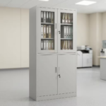 Office Cabinet Supplier in Kenya. office cabinet, office storage cabinet, office filing cabinet, filing cabinet, steel office cabinet, metal office cabinet, wooden office cabinet, lockable office cabinet, office file cabinet, office cupboard, office storage cupboard, office document cabinet, office archive cabinet, office filing storage, office organization cabinet, office shelving cabinet, office stationery cabinet, office record cabinet, office file storage, office locker cabinet, office utility cabinet, office credenza cabinet, office side cabinet, office display cabinet, glass office cabinet, half glass office cabinet, full glass office cabinet, sliding door office cabinet, hinged door office cabinet, 2 door office cabinet, 3 door office cabinet, 4 drawer filing cabinet, office pedestal cabinet, office storage unit, executive office cabinet, modern office cabinet, commercial office cabinet, durable office cabinet, heavy duty office cabinet, office furniture cabinet, office cabinet with lock, secure office cabinet, document storage cabinet, archive storage cabinet, office cabinet Kenya, office cabinet Nairobi, office cabinet Mombasa, office cabinet Kisumu, office cabinet Nakuru, office cabinet Eldoret, office furniture Kenya, office storage Kenya, affordable office cabinet, premium office cabinet, quality office cabinet, office filing solutions, office storage solutions, office organization furniture, business storage cabinet, corporate office cabinet, office file organizer, office equipment cabinet, office supplies cabinet, office cabinet for sale, buy office cabinet online, office cabinet supplier Kenya, office furniture supplier Kenya, metal filing cabinet, wooden filing cabinet, executive office storage, office storage furniture, office cabinet with shelves, office cabinet with drawers, office book cabinet, office library cabinet, office record storage, office archive furniture, workspace storage cabinet, office document organizer, office storage system, imported office cabinet, modern storage cabinet, office cupboard with lock, office filing cupboard, office cabinet manufacturer, office cabinet distributor, office cabinet wholesaler, commercial storage cabinet, office cabinet price Kenya, office filing cabinet Kenya, office cabinet shop Nairobi, lockable filing cabinet, office furniture solutions, office cabinet for documents, office storage organizer, office cabinet for files, high quality office cabinet, professional office storage, office filing furniture, office cabinet for workplace, office organization solutions, office cabinet with glass doors, steel storage cabinet, office cabinet furniture.