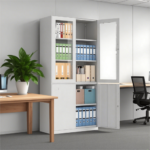 Office Cabinet Supplier in Kenya. office cabinet, office storage cabinet, office filing cabinet, filing cabinet, steel office cabinet, metal office cabinet, wooden office cabinet, lockable office cabinet, office file cabinet, office cupboard, office storage cupboard, office document cabinet, office archive cabinet, office filing storage, office organization cabinet, office shelving cabinet, office stationery cabinet, office record cabinet, office file storage, office locker cabinet, office utility cabinet, office credenza cabinet, office side cabinet, office display cabinet, glass office cabinet, half glass office cabinet, full glass office cabinet, sliding door office cabinet, hinged door office cabinet, 2 door office cabinet, 3 door office cabinet, 4 drawer filing cabinet, office pedestal cabinet, office storage unit, executive office cabinet, modern office cabinet, commercial office cabinet, durable office cabinet, heavy duty office cabinet, office furniture cabinet, office cabinet with lock, secure office cabinet, document storage cabinet, archive storage cabinet, office cabinet Kenya, office cabinet Nairobi, office cabinet Mombasa, office cabinet Kisumu, office cabinet Nakuru, office cabinet Eldoret, office furniture Kenya, office storage Kenya, affordable office cabinet, premium office cabinet, quality office cabinet, office filing solutions, office storage solutions, office organization furniture, business storage cabinet, corporate office cabinet, office file organizer, office equipment cabinet, office supplies cabinet, office cabinet for sale, buy office cabinet online, office cabinet supplier Kenya, office furniture supplier Kenya, metal filing cabinet, wooden filing cabinet, executive office storage, office storage furniture, office cabinet with shelves, office cabinet with drawers, office book cabinet, office library cabinet, office record storage, office archive furniture, workspace storage cabinet, office document organizer, office storage system, imported office cabinet, modern storage cabinet, office cupboard with lock, office filing cupboard, office cabinet manufacturer, office cabinet distributor, office cabinet wholesaler, commercial storage cabinet, office cabinet price Kenya, office filing cabinet Kenya, office cabinet shop Nairobi, lockable filing cabinet, office furniture solutions, office cabinet for documents, office storage organizer, office cabinet for files, high quality office cabinet, professional office storage, office filing furniture, office cabinet for workplace, office organization solutions, office cabinet with glass doors, steel storage cabinet, office cabinet furniture.
