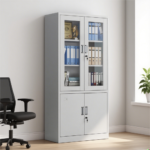 Office Cabinet Supplier in Kenya. office cabinet, office storage cabinet, office filing cabinet, filing cabinet, steel office cabinet, metal office cabinet, wooden office cabinet, lockable office cabinet, office file cabinet, office cupboard, office storage cupboard, office document cabinet, office archive cabinet, office filing storage, office organization cabinet, office shelving cabinet, office stationery cabinet, office record cabinet, office file storage, office locker cabinet, office utility cabinet, office credenza cabinet, office side cabinet, office display cabinet, glass office cabinet, half glass office cabinet, full glass office cabinet, sliding door office cabinet, hinged door office cabinet, 2 door office cabinet, 3 door office cabinet, 4 drawer filing cabinet, office pedestal cabinet, office storage unit, executive office cabinet, modern office cabinet, commercial office cabinet, durable office cabinet, heavy duty office cabinet, office furniture cabinet, office cabinet with lock, secure office cabinet, document storage cabinet, archive storage cabinet, office cabinet Kenya, office cabinet Nairobi, office cabinet Mombasa, office cabinet Kisumu, office cabinet Nakuru, office cabinet Eldoret, office furniture Kenya, office storage Kenya, affordable office cabinet, premium office cabinet, quality office cabinet, office filing solutions, office storage solutions, office organization furniture, business storage cabinet, corporate office cabinet, office file organizer, office equipment cabinet, office supplies cabinet, office cabinet for sale, buy office cabinet online, office cabinet supplier Kenya, office furniture supplier Kenya, metal filing cabinet, wooden filing cabinet, executive office storage, office storage furniture, office cabinet with shelves, office cabinet with drawers, office book cabinet, office library cabinet, office record storage, office archive furniture, workspace storage cabinet, office document organizer, office storage system, imported office cabinet, modern storage cabinet, office cupboard with lock, office filing cupboard, office cabinet manufacturer, office cabinet distributor, office cabinet wholesaler, commercial storage cabinet, office cabinet price Kenya, office filing cabinet Kenya, office cabinet shop Nairobi, lockable filing cabinet, office furniture solutions, office cabinet for documents, office storage organizer, office cabinet for files, high quality office cabinet, professional office storage, office filing furniture, office cabinet for workplace, office organization solutions, office cabinet with glass doors, steel storage cabinet, office cabinet furniture.