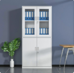 Office Cabinet Supplier in Kenya. office cabinet, office storage cabinet, office filing cabinet, filing cabinet, steel office cabinet, metal office cabinet, wooden office cabinet, lockable office cabinet, office file cabinet, office cupboard, office storage cupboard, office document cabinet, office archive cabinet, office filing storage, office organization cabinet, office shelving cabinet, office stationery cabinet, office record cabinet, office file storage, office locker cabinet, office utility cabinet, office credenza cabinet, office side cabinet, office display cabinet, glass office cabinet, half glass office cabinet, full glass office cabinet, sliding door office cabinet, hinged door office cabinet, 2 door office cabinet, 3 door office cabinet, 4 drawer filing cabinet, office pedestal cabinet, office storage unit, executive office cabinet, modern office cabinet, commercial office cabinet, durable office cabinet, heavy duty office cabinet, office furniture cabinet, office cabinet with lock, secure office cabinet, document storage cabinet, archive storage cabinet, office cabinet Kenya, office cabinet Nairobi, office cabinet Mombasa, office cabinet Kisumu, office cabinet Nakuru, office cabinet Eldoret, office furniture Kenya, office storage Kenya, affordable office cabinet, premium office cabinet, quality office cabinet, office filing solutions, office storage solutions, office organization furniture, business storage cabinet, corporate office cabinet, office file organizer, office equipment cabinet, office supplies cabinet, office cabinet for sale, buy office cabinet online, office cabinet supplier Kenya, office furniture supplier Kenya, metal filing cabinet, wooden filing cabinet, executive office storage, office storage furniture, office cabinet with shelves, office cabinet with drawers, office book cabinet, office library cabinet, office record storage, office archive furniture, workspace storage cabinet, office document organizer, office storage system, imported office cabinet, modern storage cabinet, office cupboard with lock, office filing cupboard, office cabinet manufacturer, office cabinet distributor, office cabinet wholesaler, commercial storage cabinet, office cabinet price Kenya, office filing cabinet Kenya, office cabinet shop Nairobi, lockable filing cabinet, office furniture solutions, office cabinet for documents, office storage organizer, office cabinet for files, high quality office cabinet, professional office storage, office filing furniture, office cabinet for workplace, office organization solutions, office cabinet with glass doors, steel storage cabinet, office cabinet furniture.