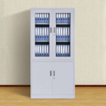 Office Cabinet Supplier in Kenya. office cabinet, office storage cabinet, office filing cabinet, filing cabinet, steel office cabinet, metal office cabinet, wooden office cabinet, lockable office cabinet, office file cabinet, office cupboard, office storage cupboard, office document cabinet, office archive cabinet, office filing storage, office organization cabinet, office shelving cabinet, office stationery cabinet, office record cabinet, office file storage, office locker cabinet, office utility cabinet, office credenza cabinet, office side cabinet, office display cabinet, glass office cabinet, half glass office cabinet, full glass office cabinet, sliding door office cabinet, hinged door office cabinet, 2 door office cabinet, 3 door office cabinet, 4 drawer filing cabinet, office pedestal cabinet, office storage unit, executive office cabinet, modern office cabinet, commercial office cabinet, durable office cabinet, heavy duty office cabinet, office furniture cabinet, office cabinet with lock, secure office cabinet, document storage cabinet, archive storage cabinet, office cabinet Kenya, office cabinet Nairobi, office cabinet Mombasa, office cabinet Kisumu, office cabinet Nakuru, office cabinet Eldoret, office furniture Kenya, office storage Kenya, affordable office cabinet, premium office cabinet, quality office cabinet, office filing solutions, office storage solutions, office organization furniture, business storage cabinet, corporate office cabinet, office file organizer, office equipment cabinet, office supplies cabinet, office cabinet for sale, buy office cabinet online, office cabinet supplier Kenya, office furniture supplier Kenya, metal filing cabinet, wooden filing cabinet, executive office storage, office storage furniture, office cabinet with shelves, office cabinet with drawers, office book cabinet, office library cabinet, office record storage, office archive furniture, workspace storage cabinet, office document organizer, office storage system, imported office cabinet, modern storage cabinet, office cupboard with lock, office filing cupboard, office cabinet manufacturer, office cabinet distributor, office cabinet wholesaler, commercial storage cabinet, office cabinet price Kenya, office filing cabinet Kenya, office cabinet shop Nairobi, lockable filing cabinet, office furniture solutions, office cabinet for documents, office storage organizer, office cabinet for files, high quality office cabinet, professional office storage, office filing furniture, office cabinet for workplace, office organization solutions, office cabinet with glass doors, steel storage cabinet, office cabinet furniture.