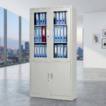 Office Cabinet Supplier in Kenya. office cabinet, office storage cabinet, office filing cabinet, filing cabinet, steel office cabinet, metal office cabinet, wooden office cabinet, lockable office cabinet, office file cabinet, office cupboard, office storage cupboard, office document cabinet, office archive cabinet, office filing storage, office organization cabinet, office shelving cabinet, office stationery cabinet, office record cabinet, office file storage, office locker cabinet, office utility cabinet, office credenza cabinet, office side cabinet, office display cabinet, glass office cabinet, half glass office cabinet, full glass office cabinet, sliding door office cabinet, hinged door office cabinet, 2 door office cabinet, 3 door office cabinet, 4 drawer filing cabinet, office pedestal cabinet, office storage unit, executive office cabinet, modern office cabinet, commercial office cabinet, durable office cabinet, heavy duty office cabinet, office furniture cabinet, office cabinet with lock, secure office cabinet, document storage cabinet, archive storage cabinet, office cabinet Kenya, office cabinet Nairobi, office cabinet Mombasa, office cabinet Kisumu, office cabinet Nakuru, office cabinet Eldoret, office furniture Kenya, office storage Kenya, affordable office cabinet, premium office cabinet, quality office cabinet, office filing solutions, office storage solutions, office organization furniture, business storage cabinet, corporate office cabinet, office file organizer, office equipment cabinet, office supplies cabinet, office cabinet for sale, buy office cabinet online, office cabinet supplier Kenya, office furniture supplier Kenya, metal filing cabinet, wooden filing cabinet, executive office storage, office storage furniture, office cabinet with shelves, office cabinet with drawers, office book cabinet, office library cabinet, office record storage, office archive furniture, workspace storage cabinet, office document organizer, office storage system, imported office cabinet, modern storage cabinet, office cupboard with lock, office filing cupboard, office cabinet manufacturer, office cabinet distributor, office cabinet wholesaler, commercial storage cabinet, office cabinet price Kenya, office filing cabinet Kenya, office cabinet shop Nairobi, lockable filing cabinet, office furniture solutions, office cabinet for documents, office storage organizer, office cabinet for files, high quality office cabinet, professional office storage, office filing furniture, office cabinet for workplace, office organization solutions, office cabinet with glass doors, steel storage cabinet, office cabinet furniture.