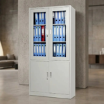Office Cabinet Supplier in Kenya. office cabinet, office storage cabinet, office filing cabinet, filing cabinet, steel office cabinet, metal office cabinet, wooden office cabinet, lockable office cabinet, office file cabinet, office cupboard, office storage cupboard, office document cabinet, office archive cabinet, office filing storage, office organization cabinet, office shelving cabinet, office stationery cabinet, office record cabinet, office file storage, office locker cabinet, office utility cabinet, office credenza cabinet, office side cabinet, office display cabinet, glass office cabinet, half glass office cabinet, full glass office cabinet, sliding door office cabinet, hinged door office cabinet, 2 door office cabinet, 3 door office cabinet, 4 drawer filing cabinet, office pedestal cabinet, office storage unit, executive office cabinet, modern office cabinet, commercial office cabinet, durable office cabinet, heavy duty office cabinet, office furniture cabinet, office cabinet with lock, secure office cabinet, document storage cabinet, archive storage cabinet, office cabinet Kenya, office cabinet Nairobi, office cabinet Mombasa, office cabinet Kisumu, office cabinet Nakuru, office cabinet Eldoret, office furniture Kenya, office storage Kenya, affordable office cabinet, premium office cabinet, quality office cabinet, office filing solutions, office storage solutions, office organization furniture, business storage cabinet, corporate office cabinet, office file organizer, office equipment cabinet, office supplies cabinet, office cabinet for sale, buy office cabinet online, office cabinet supplier Kenya, office furniture supplier Kenya, metal filing cabinet, wooden filing cabinet, executive office storage, office storage furniture, office cabinet with shelves, office cabinet with drawers, office book cabinet, office library cabinet, office record storage, office archive furniture, workspace storage cabinet, office document organizer, office storage system, imported office cabinet, modern storage cabinet, office cupboard with lock, office filing cupboard, office cabinet manufacturer, office cabinet distributor, office cabinet wholesaler, commercial storage cabinet, office cabinet price Kenya, office filing cabinet Kenya, office cabinet shop Nairobi, lockable filing cabinet, office furniture solutions, office cabinet for documents, office storage organizer, office cabinet for files, high quality office cabinet, professional office storage, office filing furniture, office cabinet for workplace, office organization solutions, office cabinet with glass doors, steel storage cabinet, office cabinet furniture.