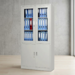 Office Cabinet Supplier in Kenya. office cabinet, office storage cabinet, office filing cabinet, filing cabinet, steel office cabinet, metal office cabinet, wooden office cabinet, lockable office cabinet, office file cabinet, office cupboard, office storage cupboard, office document cabinet, office archive cabinet, office filing storage, office organization cabinet, office shelving cabinet, office stationery cabinet, office record cabinet, office file storage, office locker cabinet, office utility cabinet, office credenza cabinet, office side cabinet, office display cabinet, glass office cabinet, half glass office cabinet, full glass office cabinet, sliding door office cabinet, hinged door office cabinet, 2 door office cabinet, 3 door office cabinet, 4 drawer filing cabinet, office pedestal cabinet, office storage unit, executive office cabinet, modern office cabinet, commercial office cabinet, durable office cabinet, heavy duty office cabinet, office furniture cabinet, office cabinet with lock, secure office cabinet, document storage cabinet, archive storage cabinet, office cabinet Kenya, office cabinet Nairobi, office cabinet Mombasa, office cabinet Kisumu, office cabinet Nakuru, office cabinet Eldoret, office furniture Kenya, office storage Kenya, affordable office cabinet, premium office cabinet, quality office cabinet, office filing solutions, office storage solutions, office organization furniture, business storage cabinet, corporate office cabinet, office file organizer, office equipment cabinet, office supplies cabinet, office cabinet for sale, buy office cabinet online, office cabinet supplier Kenya, office furniture supplier Kenya, metal filing cabinet, wooden filing cabinet, executive office storage, office storage furniture, office cabinet with shelves, office cabinet with drawers, office book cabinet, office library cabinet, office record storage, office archive furniture, workspace storage cabinet, office document organizer, office storage system, imported office cabinet, modern storage cabinet, office cupboard with lock, office filing cupboard, office cabinet manufacturer, office cabinet distributor, office cabinet wholesaler, commercial storage cabinet, office cabinet price Kenya, office filing cabinet Kenya, office cabinet shop Nairobi, lockable filing cabinet, office furniture solutions, office cabinet for documents, office storage organizer, office cabinet for files, high quality office cabinet, professional office storage, office filing furniture, office cabinet for workplace, office organization solutions, office cabinet with glass doors, steel storage cabinet, office cabinet furniture.