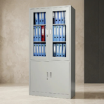 Office Cabinet Supplier in Kenya. office cabinet, office storage cabinet, office filing cabinet, filing cabinet, steel office cabinet, metal office cabinet, wooden office cabinet, lockable office cabinet, office file cabinet, office cupboard, office storage cupboard, office document cabinet, office archive cabinet, office filing storage, office organization cabinet, office shelving cabinet, office stationery cabinet, office record cabinet, office file storage, office locker cabinet, office utility cabinet, office credenza cabinet, office side cabinet, office display cabinet, glass office cabinet, half glass office cabinet, full glass office cabinet, sliding door office cabinet, hinged door office cabinet, 2 door office cabinet, 3 door office cabinet, 4 drawer filing cabinet, office pedestal cabinet, office storage unit, executive office cabinet, modern office cabinet, commercial office cabinet, durable office cabinet, heavy duty office cabinet, office furniture cabinet, office cabinet with lock, secure office cabinet, document storage cabinet, archive storage cabinet, office cabinet Kenya, office cabinet Nairobi, office cabinet Mombasa, office cabinet Kisumu, office cabinet Nakuru, office cabinet Eldoret, office furniture Kenya, office storage Kenya, affordable office cabinet, premium office cabinet, quality office cabinet, office filing solutions, office storage solutions, office organization furniture, business storage cabinet, corporate office cabinet, office file organizer, office equipment cabinet, office supplies cabinet, office cabinet for sale, buy office cabinet online, office cabinet supplier Kenya, office furniture supplier Kenya, metal filing cabinet, wooden filing cabinet, executive office storage, office storage furniture, office cabinet with shelves, office cabinet with drawers, office book cabinet, office library cabinet, office record storage, office archive furniture, workspace storage cabinet, office document organizer, office storage system, imported office cabinet, modern storage cabinet, office cupboard with lock, office filing cupboard, office cabinet manufacturer, office cabinet distributor, office cabinet wholesaler, commercial storage cabinet, office cabinet price Kenya, office filing cabinet Kenya, office cabinet shop Nairobi, lockable filing cabinet, office furniture solutions, office cabinet for documents, office storage organizer, office cabinet for files, high quality office cabinet, professional office storage, office filing furniture, office cabinet for workplace, office organization solutions, office cabinet with glass doors, steel storage cabinet, office cabinet furniture.