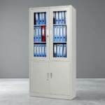 Office Cabinet Supplier in Kenya. office cabinet, office storage cabinet, office filing cabinet, filing cabinet, steel office cabinet, metal office cabinet, wooden office cabinet, lockable office cabinet, office file cabinet, office cupboard, office storage cupboard, office document cabinet, office archive cabinet, office filing storage, office organization cabinet, office shelving cabinet, office stationery cabinet, office record cabinet, office file storage, office locker cabinet, office utility cabinet, office credenza cabinet, office side cabinet, office display cabinet, glass office cabinet, half glass office cabinet, full glass office cabinet, sliding door office cabinet, hinged door office cabinet, 2 door office cabinet, 3 door office cabinet, 4 drawer filing cabinet, office pedestal cabinet, office storage unit, executive office cabinet, modern office cabinet, commercial office cabinet, durable office cabinet, heavy duty office cabinet, office furniture cabinet, office cabinet with lock, secure office cabinet, document storage cabinet, archive storage cabinet, office cabinet Kenya, office cabinet Nairobi, office cabinet Mombasa, office cabinet Kisumu, office cabinet Nakuru, office cabinet Eldoret, office furniture Kenya, office storage Kenya, affordable office cabinet, premium office cabinet, quality office cabinet, office filing solutions, office storage solutions, office organization furniture, business storage cabinet, corporate office cabinet, office file organizer, office equipment cabinet, office supplies cabinet, office cabinet for sale, buy office cabinet online, office cabinet supplier Kenya, office furniture supplier Kenya, metal filing cabinet, wooden filing cabinet, executive office storage, office storage furniture, office cabinet with shelves, office cabinet with drawers, office book cabinet, office library cabinet, office record storage, office archive furniture, workspace storage cabinet, office document organizer, office storage system, imported office cabinet, modern storage cabinet, office cupboard with lock, office filing cupboard, office cabinet manufacturer, office cabinet distributor, office cabinet wholesaler, commercial storage cabinet, office cabinet price Kenya, office filing cabinet Kenya, office cabinet shop Nairobi, lockable filing cabinet, office furniture solutions, office cabinet for documents, office storage organizer, office cabinet for files, high quality office cabinet, professional office storage, office filing furniture, office cabinet for workplace, office organization solutions, office cabinet with glass doors, steel storage cabinet, office cabinet furniture.