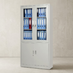 Office Cabinet Supplier in Kenya. office cabinet, office storage cabinet, office filing cabinet, filing cabinet, steel office cabinet, metal office cabinet, wooden office cabinet, lockable office cabinet, office file cabinet, office cupboard, office storage cupboard, office document cabinet, office archive cabinet, office filing storage, office organization cabinet, office shelving cabinet, office stationery cabinet, office record cabinet, office file storage, office locker cabinet, office utility cabinet, office credenza cabinet, office side cabinet, office display cabinet, glass office cabinet, half glass office cabinet, full glass office cabinet, sliding door office cabinet, hinged door office cabinet, 2 door office cabinet, 3 door office cabinet, 4 drawer filing cabinet, office pedestal cabinet, office storage unit, executive office cabinet, modern office cabinet, commercial office cabinet, durable office cabinet, heavy duty office cabinet, office furniture cabinet, office cabinet with lock, secure office cabinet, document storage cabinet, archive storage cabinet, office cabinet Kenya, office cabinet Nairobi, office cabinet Mombasa, office cabinet Kisumu, office cabinet Nakuru, office cabinet Eldoret, office furniture Kenya, office storage Kenya, affordable office cabinet, premium office cabinet, quality office cabinet, office filing solutions, office storage solutions, office organization furniture, business storage cabinet, corporate office cabinet, office file organizer, office equipment cabinet, office supplies cabinet, office cabinet for sale, buy office cabinet online, office cabinet supplier Kenya, office furniture supplier Kenya, metal filing cabinet, wooden filing cabinet, executive office storage, office storage furniture, office cabinet with shelves, office cabinet with drawers, office book cabinet, office library cabinet, office record storage, office archive furniture, workspace storage cabinet, office document organizer, office storage system, imported office cabinet, modern storage cabinet, office cupboard with lock, office filing cupboard, office cabinet manufacturer, office cabinet distributor, office cabinet wholesaler, commercial storage cabinet, office cabinet price Kenya, office filing cabinet Kenya, office cabinet shop Nairobi, lockable filing cabinet, office furniture solutions, office cabinet for documents, office storage organizer, office cabinet for files, high quality office cabinet, professional office storage, office filing furniture, office cabinet for workplace, office organization solutions, office cabinet with glass doors, steel storage cabinet, office cabinet furniture.