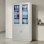 Office Cabinet Supplier in Kenya. office cabinet, office storage cabinet, office filing cabinet, filing cabinet, steel office cabinet, metal office cabinet, wooden office cabinet, lockable office cabinet, office file cabinet, office cupboard, office storage cupboard, office document cabinet, office archive cabinet, office filing storage, office organization cabinet, office shelving cabinet, office stationery cabinet, office record cabinet, office file storage, office locker cabinet, office utility cabinet, office credenza cabinet, office side cabinet, office display cabinet, glass office cabinet, half glass office cabinet, full glass office cabinet, sliding door office cabinet, hinged door office cabinet, 2 door office cabinet, 3 door office cabinet, 4 drawer filing cabinet, office pedestal cabinet, office storage unit, executive office cabinet, modern office cabinet, commercial office cabinet, durable office cabinet, heavy duty office cabinet, office furniture cabinet, office cabinet with lock, secure office cabinet, document storage cabinet, archive storage cabinet, office cabinet Kenya, office cabinet Nairobi, office cabinet Mombasa, office cabinet Kisumu, office cabinet Nakuru, office cabinet Eldoret, office furniture Kenya, office storage Kenya, affordable office cabinet, premium office cabinet, quality office cabinet, office filing solutions, office storage solutions, office organization furniture, business storage cabinet, corporate office cabinet, office file organizer, office equipment cabinet, office supplies cabinet, office cabinet for sale, buy office cabinet online, office cabinet supplier Kenya, office furniture supplier Kenya, metal filing cabinet, wooden filing cabinet, executive office storage, office storage furniture, office cabinet with shelves, office cabinet with drawers, office book cabinet, office library cabinet, office record storage, office archive furniture, workspace storage cabinet, office document organizer, office storage system, imported office cabinet, modern storage cabinet, office cupboard with lock, office filing cupboard, office cabinet manufacturer, office cabinet distributor, office cabinet wholesaler, commercial storage cabinet, office cabinet price Kenya, office filing cabinet Kenya, office cabinet shop Nairobi, lockable filing cabinet, office furniture solutions, office cabinet for documents, office storage organizer, office cabinet for files, high quality office cabinet, professional office storage, office filing furniture, office cabinet for workplace, office organization solutions, office cabinet with glass doors, steel storage cabinet, office cabinet furniture.