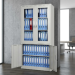 Office Cabinet Supplier in Kenya. office cabinet, office storage cabinet, office filing cabinet, filing cabinet, steel office cabinet, metal office cabinet, wooden office cabinet, lockable office cabinet, office file cabinet, office cupboard, office storage cupboard, office document cabinet, office archive cabinet, office filing storage, office organization cabinet, office shelving cabinet, office stationery cabinet, office record cabinet, office file storage, office locker cabinet, office utility cabinet, office credenza cabinet, office side cabinet, office display cabinet, glass office cabinet, half glass office cabinet, full glass office cabinet, sliding door office cabinet, hinged door office cabinet, 2 door office cabinet, 3 door office cabinet, 4 drawer filing cabinet, office pedestal cabinet, office storage unit, executive office cabinet, modern office cabinet, commercial office cabinet, durable office cabinet, heavy duty office cabinet, office furniture cabinet, office cabinet with lock, secure office cabinet, document storage cabinet, archive storage cabinet, office cabinet Kenya, office cabinet Nairobi, office cabinet Mombasa, office cabinet Kisumu, office cabinet Nakuru, office cabinet Eldoret, office furniture Kenya, office storage Kenya, affordable office cabinet, premium office cabinet, quality office cabinet, office filing solutions, office storage solutions, office organization furniture, business storage cabinet, corporate office cabinet, office file organizer, office equipment cabinet, office supplies cabinet, office cabinet for sale, buy office cabinet online, office cabinet supplier Kenya, office furniture supplier Kenya, metal filing cabinet, wooden filing cabinet, executive office storage, office storage furniture, office cabinet with shelves, office cabinet with drawers, office book cabinet, office library cabinet, office record storage, office archive furniture, workspace storage cabinet, office document organizer, office storage system, imported office cabinet, modern storage cabinet, office cupboard with lock, office filing cupboard, office cabinet manufacturer, office cabinet distributor, office cabinet wholesaler, commercial storage cabinet, office cabinet price Kenya, office filing cabinet Kenya, office cabinet shop Nairobi, lockable filing cabinet, office furniture solutions, office cabinet for documents, office storage organizer, office cabinet for files, high quality office cabinet, professional office storage, office filing furniture, office cabinet for workplace, office organization solutions, office cabinet with glass doors, steel storage cabinet, office cabinet furniture.