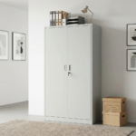 Office cabinet, office cabinets, office storage cabinet, filing cabinet, filing cabinets, office filing cabinet, executive office cabinet, wooden office cabinet, steel office cabinet, metal office cabinet, glass office cabinet, full glass cabinet, half glass cabinet, office cupboard, office storage cupboard, office organizer cabinet, office document cabinet, office archive cabinet, office bookshelf cabinet, office display cabinet, office credenza cabinet, office side cabinet, office locker cabinet, office furniture, office furniture Kenya, office furniture Nairobi, office cabinet Kenya, office cabinet Nairobi, filing cabinet Kenya, storage cabinet Kenya, office cupboard Kenya, executive office cabinet Kenya, office cabinet supplier Kenya, office cabinet store Kenya, office cabinet showroom Kenya, office cabinet online Kenya, office cabinet wholesale Kenya, office cabinet retailer Kenya, office cabinet distributor Kenya, office cabinet manufacturer Kenya, office cabinet importer Kenya, office cabinet warehouse Kenya, office cabinet online shopping Kenya, buy office cabinet Kenya, best office cabinet Kenya, affordable office cabinet Kenya, premium office cabinet Kenya, executive office cabinet Kenya, office cabinet Nairobi delivery, office cabinet fast delivery Kenya, office cabinet nationwide delivery, office cabinet ready stock, office cabinet installation, office cabinet assembly, office cabinet maintenance, office cabinet replacement, office cabinet accessories, office cabinet with drawers, office cabinet with lockable drawers, office cabinet with shelves, office cabinet with adjustable shelves, office cabinet with fixed shelves, office cabinet with glass doors, office cabinet with sliding doors, office cabinet with hinged doors, office cabinet with lock and key, office cabinet with secure storage, office cabinet with filing compartments, office cabinet with spacious storage, office cabinet with reinforced shelves, office cabinet with steel frame, office cabinet with wooden finish, office cabinet with laminated finish, office cabinet with wood grain finish, office cabinet with scratch resistant surface, office cabinet with waterproof finish, office cabinet with anti rust coating, office cabinet with powder coated finish, office cabinet with durable construction, office cabinet with elegant design, office cabinet for offices, office cabinet for executives, office cabinet for managers, office cabinet for directors, office cabinet for CEOs, office cabinet for staff, office cabinet for reception, office cabinet for boardrooms, office cabinet for conference rooms, office cabinet for home office, office cabinet for schools, office cabinet for universities, office cabinet for hospitals, office cabinet for clinics, office cabinet for banks, office cabinet for hotels, office cabinet for government offices, office cabinet for law firms, office cabinet for accounting firms, office cabinet for coworking spaces, document storage cabinet, file storage cabinet, office storage furniture, office organization furniture, workspace storage cabinet, commercial office furniture, corporate office furniture, executive office furniture, business furniture, workspace furniture, office furnishing, office fit out, office interior furniture, office planning furniture, office cabinet modern design, office cabinet contemporary design, office cabinet minimalist design, office cabinet industrial design, office cabinet luxury design, office cabinet premium quality, office cabinet superior craftsmanship, office cabinet durable construction, office cabinet reinforced frame, office cabinet moisture resistant, office cabinet rust resistant, office cabinet corrosion resistant, office cabinet scratch resistant, office cabinet easy to clean, office cabinet low maintenance, office cabinet long lasting, office cabinet eco friendly materials, office cabinet sustainable furniture, office cabinet stylish appearance, office cabinet elegant finish, office cabinet professional design, office cabinet secure document storage, office cabinet office essentials, office cabinet workspace organization, office cabinet workspace enhancement, office cabinet office makeover, office cabinet office renovation, office cabinet office improvement, office cabinet office décor, office cabinet executive workspace, office cabinet business interiors, office cabinet corporate interiors, office cabinet commercial interiors, office cabinet hybrid office furniture, office cabinet smart office furniture, office cabinet workspace optimization, office cabinet office transformation, office cabinet office management furniture, office cabinet trusted supplier, office cabinet reliable quality, office cabinet quality guaranteed, office cabinet with warranty, office cabinet top rated, office cabinet best seller, office cabinet East Africa, office cabinet supplier East Africa, office cabinet online furniture store, office cabinet furniture showroom Nairobi, office cabinet office furniture supplier, office cabinet office furniture retailer, office cabinet office furniture wholesaler, office cabinet office furniture distributor, office cabinet office furniture importer, office cabinet office furniture manufacturer, office cabinet office furniture specialists, office cabinet office furniture marketplace, office cabinet premium office furniture