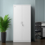 Office cabinet, office cabinets, office storage cabinet, filing cabinet, filing cabinets, office filing cabinet, executive office cabinet, wooden office cabinet, steel office cabinet, metal office cabinet, glass office cabinet, full glass cabinet, half glass cabinet, office cupboard, office storage cupboard, office organizer cabinet, office document cabinet, office archive cabinet, office bookshelf cabinet, office display cabinet, office credenza cabinet, office side cabinet, office locker cabinet, office furniture, office furniture Kenya, office furniture Nairobi, office cabinet Kenya, office cabinet Nairobi, filing cabinet Kenya, storage cabinet Kenya, office cupboard Kenya, executive office cabinet Kenya, office cabinet supplier Kenya, office cabinet store Kenya, office cabinet showroom Kenya, office cabinet online Kenya, office cabinet wholesale Kenya, office cabinet retailer Kenya, office cabinet distributor Kenya, office cabinet manufacturer Kenya, office cabinet importer Kenya, office cabinet warehouse Kenya, office cabinet online shopping Kenya, buy office cabinet Kenya, best office cabinet Kenya, affordable office cabinet Kenya, premium office cabinet Kenya, executive office cabinet Kenya, office cabinet Nairobi delivery, office cabinet fast delivery Kenya, office cabinet nationwide delivery, office cabinet ready stock, office cabinet installation, office cabinet assembly, office cabinet maintenance, office cabinet replacement, office cabinet accessories, office cabinet with drawers, office cabinet with lockable drawers, office cabinet with shelves, office cabinet with adjustable shelves, office cabinet with fixed shelves, office cabinet with glass doors, office cabinet with sliding doors, office cabinet with hinged doors, office cabinet with lock and key, office cabinet with secure storage, office cabinet with filing compartments, office cabinet with spacious storage, office cabinet with reinforced shelves, office cabinet with steel frame, office cabinet with wooden finish, office cabinet with laminated finish, office cabinet with wood grain finish, office cabinet with scratch resistant surface, office cabinet with waterproof finish, office cabinet with anti rust coating, office cabinet with powder coated finish, office cabinet with durable construction, office cabinet with elegant design, office cabinet for offices, office cabinet for executives, office cabinet for managers, office cabinet for directors, office cabinet for CEOs, office cabinet for staff, office cabinet for reception, office cabinet for boardrooms, office cabinet for conference rooms, office cabinet for home office, office cabinet for schools, office cabinet for universities, office cabinet for hospitals, office cabinet for clinics, office cabinet for banks, office cabinet for hotels, office cabinet for government offices, office cabinet for law firms, office cabinet for accounting firms, office cabinet for coworking spaces, document storage cabinet, file storage cabinet, office storage furniture, office organization furniture, workspace storage cabinet, commercial office furniture, corporate office furniture, executive office furniture, business furniture, workspace furniture, office furnishing, office fit out, office interior furniture, office planning furniture, office cabinet modern design, office cabinet contemporary design, office cabinet minimalist design, office cabinet industrial design, office cabinet luxury design, office cabinet premium quality, office cabinet superior craftsmanship, office cabinet durable construction, office cabinet reinforced frame, office cabinet moisture resistant, office cabinet rust resistant, office cabinet corrosion resistant, office cabinet scratch resistant, office cabinet easy to clean, office cabinet low maintenance, office cabinet long lasting, office cabinet eco friendly materials, office cabinet sustainable furniture, office cabinet stylish appearance, office cabinet elegant finish, office cabinet professional design, office cabinet secure document storage, office cabinet office essentials, office cabinet workspace organization, office cabinet workspace enhancement, office cabinet office makeover, office cabinet office renovation, office cabinet office improvement, office cabinet office décor, office cabinet executive workspace, office cabinet business interiors, office cabinet corporate interiors, office cabinet commercial interiors, office cabinet hybrid office furniture, office cabinet smart office furniture, office cabinet workspace optimization, office cabinet office transformation, office cabinet office management furniture, office cabinet trusted supplier, office cabinet reliable quality, office cabinet quality guaranteed, office cabinet with warranty, office cabinet top rated, office cabinet best seller, office cabinet East Africa, office cabinet supplier East Africa, office cabinet online furniture store, office cabinet furniture showroom Nairobi, office cabinet office furniture supplier, office cabinet office furniture retailer, office cabinet office furniture wholesaler, office cabinet office furniture distributor, office cabinet office furniture importer, office cabinet office furniture manufacturer, office cabinet office furniture specialists, office cabinet office furniture marketplace, office cabinet premium office furniture