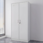 Office cabinet, office cabinets, office storage cabinet, filing cabinet, filing cabinets, office filing cabinet, executive office cabinet, wooden office cabinet, steel office cabinet, metal office cabinet, glass office cabinet, full glass cabinet, half glass cabinet, office cupboard, office storage cupboard, office organizer cabinet, office document cabinet, office archive cabinet, office bookshelf cabinet, office display cabinet, office credenza cabinet, office side cabinet, office locker cabinet, office furniture, office furniture Kenya, office furniture Nairobi, office cabinet Kenya, office cabinet Nairobi, filing cabinet Kenya, storage cabinet Kenya, office cupboard Kenya, executive office cabinet Kenya, office cabinet supplier Kenya, office cabinet store Kenya, office cabinet showroom Kenya, office cabinet online Kenya, office cabinet wholesale Kenya, office cabinet retailer Kenya, office cabinet distributor Kenya, office cabinet manufacturer Kenya, office cabinet importer Kenya, office cabinet warehouse Kenya, office cabinet online shopping Kenya, buy office cabinet Kenya, best office cabinet Kenya, affordable office cabinet Kenya, premium office cabinet Kenya, executive office cabinet Kenya, office cabinet Nairobi delivery, office cabinet fast delivery Kenya, office cabinet nationwide delivery, office cabinet ready stock, office cabinet installation, office cabinet assembly, office cabinet maintenance, office cabinet replacement, office cabinet accessories, office cabinet with drawers, office cabinet with lockable drawers, office cabinet with shelves, office cabinet with adjustable shelves, office cabinet with fixed shelves, office cabinet with glass doors, office cabinet with sliding doors, office cabinet with hinged doors, office cabinet with lock and key, office cabinet with secure storage, office cabinet with filing compartments, office cabinet with spacious storage, office cabinet with reinforced shelves, office cabinet with steel frame, office cabinet with wooden finish, office cabinet with laminated finish, office cabinet with wood grain finish, office cabinet with scratch resistant surface, office cabinet with waterproof finish, office cabinet with anti rust coating, office cabinet with powder coated finish, office cabinet with durable construction, office cabinet with elegant design, office cabinet for offices, office cabinet for executives, office cabinet for managers, office cabinet for directors, office cabinet for CEOs, office cabinet for staff, office cabinet for reception, office cabinet for boardrooms, office cabinet for conference rooms, office cabinet for home office, office cabinet for schools, office cabinet for universities, office cabinet for hospitals, office cabinet for clinics, office cabinet for banks, office cabinet for hotels, office cabinet for government offices, office cabinet for law firms, office cabinet for accounting firms, office cabinet for coworking spaces, document storage cabinet, file storage cabinet, office storage furniture, office organization furniture, workspace storage cabinet, commercial office furniture, corporate office furniture, executive office furniture, business furniture, workspace furniture, office furnishing, office fit out, office interior furniture, office planning furniture, office cabinet modern design, office cabinet contemporary design, office cabinet minimalist design, office cabinet industrial design, office cabinet luxury design, office cabinet premium quality, office cabinet superior craftsmanship, office cabinet durable construction, office cabinet reinforced frame, office cabinet moisture resistant, office cabinet rust resistant, office cabinet corrosion resistant, office cabinet scratch resistant, office cabinet easy to clean, office cabinet low maintenance, office cabinet long lasting, office cabinet eco friendly materials, office cabinet sustainable furniture, office cabinet stylish appearance, office cabinet elegant finish, office cabinet professional design, office cabinet secure document storage, office cabinet office essentials, office cabinet workspace organization, office cabinet workspace enhancement, office cabinet office makeover, office cabinet office renovation, office cabinet office improvement, office cabinet office décor, office cabinet executive workspace, office cabinet business interiors, office cabinet corporate interiors, office cabinet commercial interiors, office cabinet hybrid office furniture, office cabinet smart office furniture, office cabinet workspace optimization, office cabinet office transformation, office cabinet office management furniture, office cabinet trusted supplier, office cabinet reliable quality, office cabinet quality guaranteed, office cabinet with warranty, office cabinet top rated, office cabinet best seller, office cabinet East Africa, office cabinet supplier East Africa, office cabinet online furniture store, office cabinet furniture showroom Nairobi, office cabinet office furniture supplier, office cabinet office furniture retailer, office cabinet office furniture wholesaler, office cabinet office furniture distributor, office cabinet office furniture importer, office cabinet office furniture manufacturer, office cabinet office furniture specialists, office cabinet office furniture marketplace, office cabinet premium office furniture