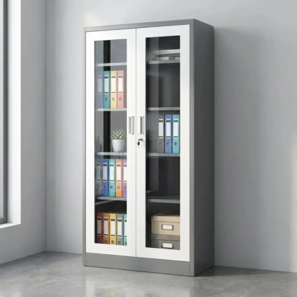 Office Cabinet Supplier in Kenya. office cabinet, filing cabinet, office storage cabinet, metal office cabinet, steel office cabinet, wooden office cabinet, office file cabinet, lockable office cabinet, document storage cabinet, office cupboard, storage cabinet, office drawer cabinet, office pedestal cabinet, office archive cabinet, office records cabinet, office organizer cabinet, office furniture, office cabinet Kenya, office cabinet Nairobi, filing cabinet Kenya, office storage solutions, executive office cabinet, commercial office cabinet, premium office cabinet, affordable office cabinet, durable office cabinet, office cabinet with drawers, office cabinet with shelves, heavy duty office cabinet, secure filing cabinet, office document cabinet, office furniture Kenya, office storage furniture, office cabinet supplier Kenya, office cabinet for sale, imported office cabinet, workspace storage, office organization furniture, executive office furniture, modern office cabinet, professional office furniture, business storage cabinet, office filing solutions, steel filing cabinet, vertical filing cabinet, lateral filing cabinet, office equipment storage, quality office cabinet, best office cabinet Kenya, buy office cabinet Kenya