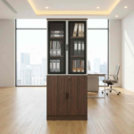 Office cabinet, office cabinets, office storage cabinet, office filing cabinet, filing cabinet, filing cabinets, office cupboard, office storage cupboard, office file cabinet, office document cabinet, office organizer cabinet, office storage unit, office storage furniture, executive office cabinet, executive storage cabinet, wooden office cabinet, steel office cabinet, metal office cabinet, office credenza cabinet, office side cabinet, office pedestal cabinet, office drawer cabinet, office locker cabinet, office shelving cabinet, office book cabinet, office archive cabinet, office records cabinet, office stationery cabinet, office supply cabinet, office cabinet with lock, lockable office cabinet, office cabinet with keys, office cabinet with shelves, office cabinet with adjustable shelves, office cabinet with drawers, office cabinet with filing drawers, office cabinet with doors, office cabinet with sliding doors, office cabinet with glass doors, office cabinet with hinged doors, office cabinet with storage compartments, office cabinet with file organizer, office cabinet for files, office cabinet for documents, office cabinet for records, office cabinet for archives, office cabinet for binders, office cabinet for books, office cabinet for office supplies, office cabinet for stationery, office cabinet for equipment, office cabinet for printers, office cabinet for home office, office cabinet for executive office, office cabinet for manager office, office cabinet for staff office, office cabinet for reception, office cabinet for boardroom, office cabinet for conference room, office cabinet for meeting room, office cabinet for schools, office cabinet for universities, office cabinet for colleges, office cabinet for hospitals, office cabinet for clinics, office cabinet for banks, office cabinet for hotels, office cabinet for government offices, office cabinet for NGOs, office cabinet for coworking spaces, office cabinet for retail shops, office cabinet for warehouses, office cabinet for accounting firms, office cabinet for law offices, office cabinet for architects, office cabinet for engineers, office cabinet for customer service centers, office cabinet for call centers, office furniture, office furniture Kenya, office furniture Nairobi, office cabinet Kenya, office cabinets Kenya, office cabinet Nairobi, office cabinet supplier Kenya, office cabinet store Kenya, office cabinet showroom Kenya, office cabinet online Kenya, office cabinet wholesale Kenya, office cabinet retailer Kenya, office cabinet distributor Kenya, office cabinet manufacturer Kenya, office cabinet importer Kenya, office cabinet warehouse Kenya, office cabinet online shopping Kenya, buy office cabinet Kenya, best office cabinet Kenya, affordable office cabinet Kenya, premium office cabinet Kenya, executive office cabinet Kenya, wooden office cabinet Kenya, steel office cabinet Kenya, office storage cabinet Kenya, filing cabinet Kenya, office cabinet Nairobi delivery, office cabinet fast delivery Kenya, office cabinet nationwide delivery, office cabinet ready stock, office cabinet installation, office cabinet assembly, office cabinet maintenance, office cabinet repair, office cabinet replacement, office cabinet accessories, office cabinet locks, office cabinet handles, office cabinet hinges, office cabinet shelves, office cabinet drawer runners, office cabinet office furniture, commercial office furniture, corporate office furniture, business furniture, executive office furniture, workspace furniture, office furnishing, office fit out, office interior furniture, office planning furniture, office organization furniture, office storage solution, office filing solution, office document management, office archive storage, office records management, office organization system, office storage organizer, office productivity furniture, office efficiency furniture, office cabinet modern design, office cabinet contemporary design, office cabinet minimalist design, office cabinet industrial design, office cabinet classic design, office cabinet premium quality, office cabinet durable construction, office cabinet reinforced frame, office cabinet scratch resistant, office cabinet moisture resistant, office cabinet rust resistant, office cabinet powder coated finish, office cabinet laminated finish, office cabinet wood grain finish, office cabinet easy to clean, office cabinet low maintenance, office cabinet long lasting, office cabinet eco friendly materials, office cabinet sustainable furniture, office cabinet premium craftsmanship,