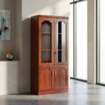 Office Cabinet Supplier in Kenya. office cabinet, office storage cabinet, metal office cabinet, steel office cabinet, wooden office cabinet, filing cabinet, office filing cabinet, lockable office cabinet, office cabinet Kenya, office cabinet Nairobi, office cabinet Mombasa, office cabinet Kisumu, office cabinet Nakuru, office cabinet Eldoret, office furniture Kenya, office storage solutions, executive office cabinet, office document cabinet, office file storage cabinet, office cupboard, office locker cabinet, office archive cabinet, office record cabinet, office shelving cabinet, office cabinet with drawers, office cabinet with shelves, office cabinet with glass doors, half glass office cabinet, full glass office cabinet, sliding door office cabinet, swing door office cabinet, 2 door office cabinet, 3 drawer filing cabinet, 4 drawer filing cabinet, fireproof office cabinet, diplomat safe cabinet, office safe cabinet, heavy duty office cabinet, modern office cabinet, contemporary office cabinet, commercial office cabinet, office cabinet for files, office cabinet for documents, office cabinet for records, office cabinet for stationery, office cabinet for office supplies, office cabinet for business, office cabinet for corporate offices, office cabinet for schools, office cabinet for hospitals, office cabinet for hotels, office cabinet for banks, office cabinet for government offices, office cabinet for warehouses, office cabinet supplier Kenya, office cabinet shop Kenya, office cabinet online Kenya, buy office cabinet Kenya, best office cabinet Kenya, office cabinet price Kenya, affordable office cabinet, premium office cabinet, durable office cabinet, quality office cabinet, lockable filing cabinet, secure office cabinet, document storage cabinet, office organization cabinet, office archive storage, office file cabinet with lock, office cupboard with shelves, office storage locker, executive storage cabinet, office furniture supplier Kenya, office furniture showroom Kenya, office cabinet wholesale Kenya, office cabinet distributor Kenya, office cabinet installation Kenya, office cabinet deals Kenya, office cabinet with adjustable shelves, office cabinet with lock and key, office cabinet for legal documents, office cabinet for confidential files, office cabinet with modern finish, office cabinet for workspace, office cabinet for reception, office cabinet for executive office, office cabinet for workstation, office cabinet for office organization, office cabinet with durable steel construction, office cabinet with powder coated finish, stylish office cabinet, functional office cabinet, professional office cabinet, high quality office cabinet, office cabinet for everyday office use, office storage furniture Kenya, office filing solutions Kenya, office cabinets for sale Kenya.