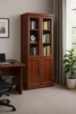 Office chair, office chairs, ergonomic office chair, executive office chair, executive chair, manager chair, director chair, CEO office chair, swivel office chair, adjustable office chair, mesh office chair, leather office chair, PU leather office chair, fabric office chair, high back office chair, mid back office chair, low back office chair, ergonomic mesh chair, task chair, computer chair, desk chair, workstation chair, staff chair, visitor chair, conference chair, boardroom chair, reception chair, clerical chair, operator chair, typing chair, gaming office chair, orthopedic office chair, lumbar support chair, breathable office chair, office seating, commercial office chair, corporate office chair, business office chair, modern office chair, contemporary office chair, premium office chair, luxury office chair, office furniture, office furniture Kenya, office furniture Nairobi, office chair Kenya, office chair Nairobi, executive office chair Kenya, ergonomic chair Kenya, mesh office chair Kenya, leather office chair Kenya, office seating Kenya, office chair supplier Kenya, office chair store Kenya, office chair showroom Kenya, office chair online Kenya, office chair wholesale Kenya, office chair retailer Kenya, office chair distributor Kenya, office chair manufacturer Kenya, office chair importer Kenya, office chair warehouse Kenya, office chair online shopping Kenya, buy office chair Kenya, best office chair Kenya, affordable office chair Kenya, premium office chair Kenya, executive office chair Nairobi, office chair Nairobi delivery, office chair fast delivery Kenya, office chair nationwide delivery, office chair ready stock, office chair installation, office chair assembly, office chair maintenance, office chair replacement, office chair accessories, office chair wheels, office chair casters, office chair armrests, office chair headrest, office chair footrest, office chair lumbar support, office chair gas lift, office chair reclining backrest, office chair tilt mechanism, office chair adjustable height, office chair adjustable armrests, office chair adjustable headrest, office chair adjustable lumbar support, office chair 360 degree swivel, office chair rolling wheels, office chair breathable mesh back, office chair padded seat, office chair cushioned seat, office chair thick foam cushion, office chair durable upholstery, office chair chrome base, office chair nylon base, office chair heavy duty base, office chair reinforced frame, office chair scratch resistant finish, office chair easy to clean, office chair ergonomic design, office chair modern design, office chair stylish appearance, office chair professional finish, office chair premium quality, office chair superior craftsmanship, office chair durable construction, office chair moisture resistant, office chair low maintenance, office chair long lasting, office chair eco friendly materials, office chair sustainable furniture, office chair elegant finish, office chair office essentials, office chair workspace enhancement, office chair office makeover, office chair office renovation, office chair office improvement, office chair office décor, office chair executive workspace, office chair business interiors, office chair corporate interiors, office chair commercial interiors, office chair hybrid office furniture, office chair smart office furniture, office chair workspace optimization, office chair office transformation, office chair office management furniture, office chair trusted supplier, office chair reliable quality, office chair quality guaranteed, office chair with warranty, office chair top rated, office chair best seller, office chair East Africa, office chair supplier East Africa, office chair online furniture store, office chair furniture showroom Nairobi, office chair office furniture supplier, office chair office furniture retailer, office chair office furniture wholesaler, office chair office furniture distributor, office chair office furniture importer, office chair office furniture manufacturer, office chair office furniture specialists, office chair office furniture marketplace, office chair premium office furniture, office chair executive office furniture, office chair workspace furniture Kenya, office chair commercial workspace furniture, office chair office planning solution, office chair office productivity solution, office chair workspace planning, office chair office design furniture, office chair office furnishing solution, office chair office furniture collection, office chair office furniture package, office chair office furniture catalog, office chair office furniture deals, office chair office furniture offers, office chair office furniture installation Kenya, office chair office furniture fast delivery, office chair office furniture warehouse Nairobi, office chair office furniture Kenya online, office chair buy online Nairobi, office chair best price Kenya, office chair value for money, office chair furniture for businesses, office chair furniture for professionals, office chair furniture for schools, office chair furniture for universities, office chair furniture for hospitals, office chair furniture for banks, office chair furniture for hotels, office chair furniture for government offices, office chair furniture for startups, office chair furniture for SMEs, office chair for home office, office chair for remote work, office chair for executives, office chair for managers, office chair for directors, office chair for CEOs, office chair for staff, office chair for reception, office chair for conference rooms, office chair for boardrooms, office chair for call centers