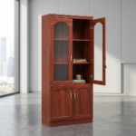 Office Cabinet Supplier in Kenya. office cabinet, office storage cabinet, metal office cabinet, steel office cabinet, wooden office cabinet, filing cabinet, office filing cabinet, lockable office cabinet, office cabinet Kenya, office cabinet Nairobi, office cabinet Mombasa, office cabinet Kisumu, office cabinet Nakuru, office cabinet Eldoret, office furniture Kenya, office storage solutions, executive office cabinet, office document cabinet, office file storage cabinet, office cupboard, office locker cabinet, office archive cabinet, office record cabinet, office shelving cabinet, office cabinet with drawers, office cabinet with shelves, office cabinet with glass doors, half glass office cabinet, full glass office cabinet, sliding door office cabinet, swing door office cabinet, 2 door office cabinet, 3 drawer filing cabinet, 4 drawer filing cabinet, fireproof office cabinet, diplomat safe cabinet, office safe cabinet, heavy duty office cabinet, modern office cabinet, contemporary office cabinet, commercial office cabinet, office cabinet for files, office cabinet for documents, office cabinet for records, office cabinet for stationery, office cabinet for office supplies, office cabinet for business, office cabinet for corporate offices, office cabinet for schools, office cabinet for hospitals, office cabinet for hotels, office cabinet for banks, office cabinet for government offices, office cabinet for warehouses, office cabinet supplier Kenya, office cabinet shop Kenya, office cabinet online Kenya, buy office cabinet Kenya, best office cabinet Kenya, office cabinet price Kenya, affordable office cabinet, premium office cabinet, durable office cabinet, quality office cabinet, lockable filing cabinet, secure office cabinet, document storage cabinet, office organization cabinet, office archive storage, office file cabinet with lock, office cupboard with shelves, office storage locker, executive storage cabinet, office furniture supplier Kenya, office furniture showroom Kenya, office cabinet wholesale Kenya, office cabinet distributor Kenya, office cabinet installation Kenya, office cabinet deals Kenya, office cabinet with adjustable shelves, office cabinet with lock and key, office cabinet for legal documents, office cabinet for confidential files, office cabinet with modern finish, office cabinet for workspace, office cabinet for reception, office cabinet for executive office, office cabinet for workstation, office cabinet for office organization, office cabinet with durable steel construction, office cabinet with powder coated finish, stylish office cabinet, functional office cabinet, professional office cabinet, high quality office cabinet, office cabinet for everyday office use, office storage furniture Kenya, office filing solutions Kenya, office cabinets for sale Kenya.