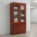 Office Cabinet Supplier in Kenya. office cabinet, office storage cabinet, metal office cabinet, steel office cabinet, wooden office cabinet, filing cabinet, office filing cabinet, lockable office cabinet, office cabinet Kenya, office cabinet Nairobi, office cabinet Mombasa, office cabinet Kisumu, office cabinet Nakuru, office cabinet Eldoret, office furniture Kenya, office storage solutions, executive office cabinet, office document cabinet, office file storage cabinet, office cupboard, office locker cabinet, office archive cabinet, office record cabinet, office shelving cabinet, office cabinet with drawers, office cabinet with shelves, office cabinet with glass doors, half glass office cabinet, full glass office cabinet, sliding door office cabinet, swing door office cabinet, 2 door office cabinet, 3 drawer filing cabinet, 4 drawer filing cabinet, fireproof office cabinet, diplomat safe cabinet, office safe cabinet, heavy duty office cabinet, modern office cabinet, contemporary office cabinet, commercial office cabinet, office cabinet for files, office cabinet for documents, office cabinet for records, office cabinet for stationery, office cabinet for office supplies, office cabinet for business, office cabinet for corporate offices, office cabinet for schools, office cabinet for hospitals, office cabinet for hotels, office cabinet for banks, office cabinet for government offices, office cabinet for warehouses, office cabinet supplier Kenya, office cabinet shop Kenya, office cabinet online Kenya, buy office cabinet Kenya, best office cabinet Kenya, office cabinet price Kenya, affordable office cabinet, premium office cabinet, durable office cabinet, quality office cabinet, lockable filing cabinet, secure office cabinet, document storage cabinet, office organization cabinet, office archive storage, office file cabinet with lock, office cupboard with shelves, office storage locker, executive storage cabinet, office furniture supplier Kenya, office furniture showroom Kenya, office cabinet wholesale Kenya, office cabinet distributor Kenya, office cabinet installation Kenya, office cabinet deals Kenya, office cabinet with adjustable shelves, office cabinet with lock and key, office cabinet for legal documents, office cabinet for confidential files, office cabinet with modern finish, office cabinet for workspace, office cabinet for reception, office cabinet for executive office, office cabinet for workstation, office cabinet for office organization, office cabinet with durable steel construction, office cabinet with powder coated finish, stylish office cabinet, functional office cabinet, professional office cabinet, high quality office cabinet, office cabinet for everyday office use, office storage furniture Kenya, office filing solutions Kenya, office cabinets for sale Kenya.