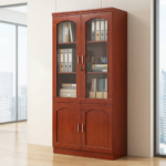 Office Cabinet Supplier in Kenya. office cabinet, office storage cabinet, metal office cabinet, steel office cabinet, wooden office cabinet, filing cabinet, office filing cabinet, lockable office cabinet, office cabinet Kenya, office cabinet Nairobi, office cabinet Mombasa, office cabinet Kisumu, office cabinet Nakuru, office cabinet Eldoret, office furniture Kenya, office storage solutions, executive office cabinet, office document cabinet, office file storage cabinet, office cupboard, office locker cabinet, office archive cabinet, office record cabinet, office shelving cabinet, office cabinet with drawers, office cabinet with shelves, office cabinet with glass doors, half glass office cabinet, full glass office cabinet, sliding door office cabinet, swing door office cabinet, 2 door office cabinet, 3 drawer filing cabinet, 4 drawer filing cabinet, fireproof office cabinet, diplomat safe cabinet, office safe cabinet, heavy duty office cabinet, modern office cabinet, contemporary office cabinet, commercial office cabinet, office cabinet for files, office cabinet for documents, office cabinet for records, office cabinet for stationery, office cabinet for office supplies, office cabinet for business, office cabinet for corporate offices, office cabinet for schools, office cabinet for hospitals, office cabinet for hotels, office cabinet for banks, office cabinet for government offices, office cabinet for warehouses, office cabinet supplier Kenya, office cabinet shop Kenya, office cabinet online Kenya, buy office cabinet Kenya, best office cabinet Kenya, office cabinet price Kenya, affordable office cabinet, premium office cabinet, durable office cabinet, quality office cabinet, lockable filing cabinet, secure office cabinet, document storage cabinet, office organization cabinet, office archive storage, office file cabinet with lock, office cupboard with shelves, office storage locker, executive storage cabinet, office furniture supplier Kenya, office furniture showroom Kenya, office cabinet wholesale Kenya, office cabinet distributor Kenya, office cabinet installation Kenya, office cabinet deals Kenya, office cabinet with adjustable shelves, office cabinet with lock and key, office cabinet for legal documents, office cabinet for confidential files, office cabinet with modern finish, office cabinet for workspace, office cabinet for reception, office cabinet for executive office, office cabinet for workstation, office cabinet for office organization, office cabinet with durable steel construction, office cabinet with powder coated finish, stylish office cabinet, functional office cabinet, professional office cabinet, high quality office cabinet, office cabinet for everyday office use, office storage furniture Kenya, office filing solutions Kenya, office cabinets for sale Kenya.