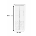 Office Cabinet Supplier in Kenya. office cabinet, office storage cabinet, metal office cabinet, steel office cabinet, wooden office cabinet, filing cabinet, office filing cabinet, lockable office cabinet, office cabinet Kenya, office cabinet Nairobi, office cabinet Mombasa, office cabinet Kisumu, office cabinet Nakuru, office cabinet Eldoret, office furniture Kenya, office storage solutions, executive office cabinet, office document cabinet, office file storage cabinet, office cupboard, office locker cabinet, office archive cabinet, office record cabinet, office shelving cabinet, office cabinet with drawers, office cabinet with shelves, office cabinet with glass doors, half glass office cabinet, full glass office cabinet, sliding door office cabinet, swing door office cabinet, 2 door office cabinet, 3 drawer filing cabinet, 4 drawer filing cabinet, fireproof office cabinet, diplomat safe cabinet, office safe cabinet, heavy duty office cabinet, modern office cabinet, contemporary office cabinet, commercial office cabinet, office cabinet for files, office cabinet for documents, office cabinet for records, office cabinet for stationery, office cabinet for office supplies, office cabinet for business, office cabinet for corporate offices, office cabinet for schools, office cabinet for hospitals, office cabinet for hotels, office cabinet for banks, office cabinet for government offices, office cabinet for warehouses, office cabinet supplier Kenya, office cabinet shop Kenya, office cabinet online Kenya, buy office cabinet Kenya, best office cabinet Kenya, office cabinet price Kenya, affordable office cabinet, premium office cabinet, durable office cabinet, quality office cabinet, lockable filing cabinet, secure office cabinet, document storage cabinet, office organization cabinet, office archive storage, office file cabinet with lock, office cupboard with shelves, office storage locker, executive storage cabinet, office furniture supplier Kenya, office furniture showroom Kenya, office cabinet wholesale Kenya, office cabinet distributor Kenya, office cabinet installation Kenya, office cabinet deals Kenya, office cabinet with adjustable shelves, office cabinet with lock and key, office cabinet for legal documents, office cabinet for confidential files, office cabinet with modern finish, office cabinet for workspace, office cabinet for reception, office cabinet for executive office, office cabinet for workstation, office cabinet for office organization, office cabinet with durable steel construction, office cabinet with powder coated finish, stylish office cabinet, functional office cabinet, professional office cabinet, high quality office cabinet, office cabinet for everyday office use, office storage furniture Kenya, office filing solutions Kenya, office cabinets for sale Kenya.