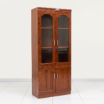Office Cabinet Supplier in Kenya. office cabinet, office storage cabinet, metal office cabinet, steel office cabinet, wooden office cabinet, filing cabinet, office filing cabinet, lockable office cabinet, office cabinet Kenya, office cabinet Nairobi, office cabinet Mombasa, office cabinet Kisumu, office cabinet Nakuru, office cabinet Eldoret, office furniture Kenya, office storage solutions, executive office cabinet, office document cabinet, office file storage cabinet, office cupboard, office locker cabinet, office archive cabinet, office record cabinet, office shelving cabinet, office cabinet with drawers, office cabinet with shelves, office cabinet with glass doors, half glass office cabinet, full glass office cabinet, sliding door office cabinet, swing door office cabinet, 2 door office cabinet, 3 drawer filing cabinet, 4 drawer filing cabinet, fireproof office cabinet, diplomat safe cabinet, office safe cabinet, heavy duty office cabinet, modern office cabinet, contemporary office cabinet, commercial office cabinet, office cabinet for files, office cabinet for documents, office cabinet for records, office cabinet for stationery, office cabinet for office supplies, office cabinet for business, office cabinet for corporate offices, office cabinet for schools, office cabinet for hospitals, office cabinet for hotels, office cabinet for banks, office cabinet for government offices, office cabinet for warehouses, office cabinet supplier Kenya, office cabinet shop Kenya, office cabinet online Kenya, buy office cabinet Kenya, best office cabinet Kenya, office cabinet price Kenya, affordable office cabinet, premium office cabinet, durable office cabinet, quality office cabinet, lockable filing cabinet, secure office cabinet, document storage cabinet, office organization cabinet, office archive storage, office file cabinet with lock, office cupboard with shelves, office storage locker, executive storage cabinet, office furniture supplier Kenya, office furniture showroom Kenya, office cabinet wholesale Kenya, office cabinet distributor Kenya, office cabinet installation Kenya, office cabinet deals Kenya, office cabinet with adjustable shelves, office cabinet with lock and key, office cabinet for legal documents, office cabinet for confidential files, office cabinet with modern finish, office cabinet for workspace, office cabinet for reception, office cabinet for executive office, office cabinet for workstation, office cabinet for office organization, office cabinet with durable steel construction, office cabinet with powder coated finish, stylish office cabinet, functional office cabinet, professional office cabinet, high quality office cabinet, office cabinet for everyday office use, office storage furniture Kenya, office filing solutions Kenya, office cabinets for sale Kenya.