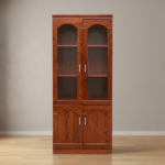 Office Cabinet Supplier in Kenya. office cabinet, office storage cabinet, metal office cabinet, steel office cabinet, wooden office cabinet, filing cabinet, office filing cabinet, lockable office cabinet, office cabinet Kenya, office cabinet Nairobi, office cabinet Mombasa, office cabinet Kisumu, office cabinet Nakuru, office cabinet Eldoret, office furniture Kenya, office storage solutions, executive office cabinet, office document cabinet, office file storage cabinet, office cupboard, office locker cabinet, office archive cabinet, office record cabinet, office shelving cabinet, office cabinet with drawers, office cabinet with shelves, office cabinet with glass doors, half glass office cabinet, full glass office cabinet, sliding door office cabinet, swing door office cabinet, 2 door office cabinet, 3 drawer filing cabinet, 4 drawer filing cabinet, fireproof office cabinet, diplomat safe cabinet, office safe cabinet, heavy duty office cabinet, modern office cabinet, contemporary office cabinet, commercial office cabinet, office cabinet for files, office cabinet for documents, office cabinet for records, office cabinet for stationery, office cabinet for office supplies, office cabinet for business, office cabinet for corporate offices, office cabinet for schools, office cabinet for hospitals, office cabinet for hotels, office cabinet for banks, office cabinet for government offices, office cabinet for warehouses, office cabinet supplier Kenya, office cabinet shop Kenya, office cabinet online Kenya, buy office cabinet Kenya, best office cabinet Kenya, office cabinet price Kenya, affordable office cabinet, premium office cabinet, durable office cabinet, quality office cabinet, lockable filing cabinet, secure office cabinet, document storage cabinet, office organization cabinet, office archive storage, office file cabinet with lock, office cupboard with shelves, office storage locker, executive storage cabinet, office furniture supplier Kenya, office furniture showroom Kenya, office cabinet wholesale Kenya, office cabinet distributor Kenya, office cabinet installation Kenya, office cabinet deals Kenya, office cabinet with adjustable shelves, office cabinet with lock and key, office cabinet for legal documents, office cabinet for confidential files, office cabinet with modern finish, office cabinet for workspace, office cabinet for reception, office cabinet for executive office, office cabinet for workstation, office cabinet for office organization, office cabinet with durable steel construction, office cabinet with powder coated finish, stylish office cabinet, functional office cabinet, professional office cabinet, high quality office cabinet, office cabinet for everyday office use, office storage furniture Kenya, office filing solutions Kenya, office cabinets for sale Kenya.