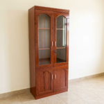 Office Cabinet Supplier in Kenya. office cabinet, office storage cabinet, metal office cabinet, steel office cabinet, wooden office cabinet, filing cabinet, office filing cabinet, lockable office cabinet, office cabinet Kenya, office cabinet Nairobi, office cabinet Mombasa, office cabinet Kisumu, office cabinet Nakuru, office cabinet Eldoret, office furniture Kenya, office storage solutions, executive office cabinet, office document cabinet, office file storage cabinet, office cupboard, office locker cabinet, office archive cabinet, office record cabinet, office shelving cabinet, office cabinet with drawers, office cabinet with shelves, office cabinet with glass doors, half glass office cabinet, full glass office cabinet, sliding door office cabinet, swing door office cabinet, 2 door office cabinet, 3 drawer filing cabinet, 4 drawer filing cabinet, fireproof office cabinet, diplomat safe cabinet, office safe cabinet, heavy duty office cabinet, modern office cabinet, contemporary office cabinet, commercial office cabinet, office cabinet for files, office cabinet for documents, office cabinet for records, office cabinet for stationery, office cabinet for office supplies, office cabinet for business, office cabinet for corporate offices, office cabinet for schools, office cabinet for hospitals, office cabinet for hotels, office cabinet for banks, office cabinet for government offices, office cabinet for warehouses, office cabinet supplier Kenya, office cabinet shop Kenya, office cabinet online Kenya, buy office cabinet Kenya, best office cabinet Kenya, office cabinet price Kenya, affordable office cabinet, premium office cabinet, durable office cabinet, quality office cabinet, lockable filing cabinet, secure office cabinet, document storage cabinet, office organization cabinet, office archive storage, office file cabinet with lock, office cupboard with shelves, office storage locker, executive storage cabinet, office furniture supplier Kenya, office furniture showroom Kenya, office cabinet wholesale Kenya, office cabinet distributor Kenya, office cabinet installation Kenya, office cabinet deals Kenya, office cabinet with adjustable shelves, office cabinet with lock and key, office cabinet for legal documents, office cabinet for confidential files, office cabinet with modern finish, office cabinet for workspace, office cabinet for reception, office cabinet for executive office, office cabinet for workstation, office cabinet for office organization, office cabinet with durable steel construction, office cabinet with powder coated finish, stylish office cabinet, functional office cabinet, professional office cabinet, high quality office cabinet, office cabinet for everyday office use, office storage furniture Kenya, office filing solutions Kenya, office cabinets for sale Kenya.