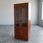 Office Cabinet Supplier in Kenya. office cabinet, office storage cabinet, metal office cabinet, steel office cabinet, wooden office cabinet, filing cabinet, office filing cabinet, lockable office cabinet, office cabinet Kenya, office cabinet Nairobi, office cabinet Mombasa, office cabinet Kisumu, office cabinet Nakuru, office cabinet Eldoret, office furniture Kenya, office storage solutions, executive office cabinet, office document cabinet, office file storage cabinet, office cupboard, office locker cabinet, office archive cabinet, office record cabinet, office shelving cabinet, office cabinet with drawers, office cabinet with shelves, office cabinet with glass doors, half glass office cabinet, full glass office cabinet, sliding door office cabinet, swing door office cabinet, 2 door office cabinet, 3 drawer filing cabinet, 4 drawer filing cabinet, fireproof office cabinet, diplomat safe cabinet, office safe cabinet, heavy duty office cabinet, modern office cabinet, contemporary office cabinet, commercial office cabinet, office cabinet for files, office cabinet for documents, office cabinet for records, office cabinet for stationery, office cabinet for office supplies, office cabinet for business, office cabinet for corporate offices, office cabinet for schools, office cabinet for hospitals, office cabinet for hotels, office cabinet for banks, office cabinet for government offices, office cabinet for warehouses, office cabinet supplier Kenya, office cabinet shop Kenya, office cabinet online Kenya, buy office cabinet Kenya, best office cabinet Kenya, office cabinet price Kenya, affordable office cabinet, premium office cabinet, durable office cabinet, quality office cabinet, lockable filing cabinet, secure office cabinet, document storage cabinet, office organization cabinet, office archive storage, office file cabinet with lock, office cupboard with shelves, office storage locker, executive storage cabinet, office furniture supplier Kenya, office furniture showroom Kenya, office cabinet wholesale Kenya, office cabinet distributor Kenya, office cabinet installation Kenya, office cabinet deals Kenya, office cabinet with adjustable shelves, office cabinet with lock and key, office cabinet for legal documents, office cabinet for confidential files, office cabinet with modern finish, office cabinet for workspace, office cabinet for reception, office cabinet for executive office, office cabinet for workstation, office cabinet for office organization, office cabinet with durable steel construction, office cabinet with powder coated finish, stylish office cabinet, functional office cabinet, professional office cabinet, high quality office cabinet, office cabinet for everyday office use, office storage furniture Kenya, office filing solutions Kenya, office cabinets for sale Kenya.