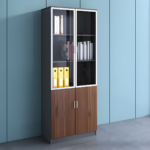 office cabinet, office cabinets, office storage cabinet, office storage cabinets, wooden office cabinet, steel office cabinet, metal office cabinet, executive office cabinet, office filing cabinet, filing cabinet, filing storage cabinet, office organizer cabinet, office cupboard, office cupboard cabinet, lockable office cabinet, lockable filing cabinet, office document cabinet, office file storage cabinet, office archive cabinet, office record cabinet, office file organizer, office storage solution, office furniture, office furniture Kenya, office furniture Nairobi, office cabinet Kenya, office cabinet Nairobi, office cabinet supplier Kenya, office cabinet showroom, office cabinet online, office cabinet wholesale, office cabinet retailer, office cabinet distributor, office cabinet manufacturer, office storage furniture, office organization furniture, executive office furniture, modern office cabinet, contemporary office cabinet, premium office cabinet, luxury office cabinet, imported office cabinet, commercial office cabinet, business storage cabinet, office equipment, office filing solution, office organization solution, office file cabinet, office storage unit, office shelving cabinet, office book cabinet, office display cabinet, glass office cabinet, full glass office cabinet, half glass office cabinet, wooden filing cabinet, steel filing cabinet, metal filing cabinet, office locker cabinet, office utility cabinet, office supply cabinet, office stationery cabinet, office document storage, office archive storage, office records management cabinet, office paperwork cabinet, office filing system, office file organizer cabinet, office document organizer, office file management, office storage organizer, office document filing cabinet, office storage cupboard, office office cabinet, office storage shelf, office storage shelves, office furniture storage, office interior furniture, workspace cabinet, workplace storage cabinet, workspace organizer, office furniture solutions, office cabinet with shelves, office cabinet with drawers, office cabinet with lock, office cabinet with keys, office cabinet with adjustable shelves, office cabinet with glass doors, office cabinet with sliding doors, office cabinet with swing doors, office cabinet with metal handles, office cabinet with premium finish, office cabinet with durable construction, office cabinet with reinforced shelves, office cabinet with spacious storage, office cabinet with multiple compartments, office cabinet with modern design, office cabinet with elegant finish, office cabinet with scratch resistant surface, office cabinet with moisture resistant finish, office cabinet with easy maintenance, office cabinet with durable laminate, office cabinet with wooden grain finish, office cabinet with powder coated finish, office cabinet for office files, office cabinet for documents, office cabinet for books, office cabinet for stationery, office cabinet for office supplies, office cabinet for records, office cabinet for archives, office cabinet for business documents, office cabinet for corporate offices, office cabinet for executive offices, office cabinet for managers, office cabinet for directors, office cabinet for CEOs, office cabinet for reception, office cabinet for meeting rooms, office cabinet for conference rooms, office cabinet for schools, office cabinet for universities, office cabinet for hospitals, office cabinet for clinics, office cabinet for banks, office cabinet for hotels, office cabinet for government offices