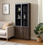 office cabinet, office cabinets, office storage cabinet, office storage cabinets, wooden office cabinet, steel office cabinet, metal office cabinet, executive office cabinet, office filing cabinet, filing cabinet, filing storage cabinet, office organizer cabinet, office cupboard, office cupboard cabinet, lockable office cabinet, lockable filing cabinet, office document cabinet, office file storage cabinet, office archive cabinet, office record cabinet, office file organizer, office storage solution, office furniture, office furniture Kenya, office furniture Nairobi, office cabinet Kenya, office cabinet Nairobi, office cabinet supplier Kenya, office cabinet showroom, office cabinet online, office cabinet wholesale, office cabinet retailer, office cabinet distributor, office cabinet manufacturer, office storage furniture, office organization furniture, executive office furniture, modern office cabinet, contemporary office cabinet, premium office cabinet, luxury office cabinet, imported office cabinet, commercial office cabinet, business storage cabinet, office equipment, office filing solution, office organization solution, office file cabinet, office storage unit, office shelving cabinet, office book cabinet, office display cabinet, glass office cabinet, full glass office cabinet, half glass office cabinet, wooden filing cabinet, steel filing cabinet, metal filing cabinet, office locker cabinet, office utility cabinet, office supply cabinet, office stationery cabinet, office document storage, office archive storage, office records management cabinet, office paperwork cabinet, office filing system, office file organizer cabinet, office document organizer, office file management, office storage organizer, office document filing cabinet, office storage cupboard, office office cabinet, office storage shelf, office storage shelves, office furniture storage, office interior furniture, workspace cabinet, workplace storage cabinet, workspace organizer, office furniture solutions, office cabinet with shelves, office cabinet with drawers, office cabinet with lock, office cabinet with keys, office cabinet with adjustable shelves, office cabinet with glass doors, office cabinet with sliding doors, office cabinet with swing doors, office cabinet with metal handles, office cabinet with premium finish, office cabinet with durable construction, office cabinet with reinforced shelves, office cabinet with spacious storage, office cabinet with multiple compartments, office cabinet with modern design, office cabinet with elegant finish, office cabinet with scratch resistant surface, office cabinet with moisture resistant finish, office cabinet with easy maintenance, office cabinet with durable laminate, office cabinet with wooden grain finish, office cabinet with powder coated finish, office cabinet for office files, office cabinet for documents, office cabinet for books, office cabinet for stationery, office cabinet for office supplies, office cabinet for records, office cabinet for archives, office cabinet for business documents, office cabinet for corporate offices, office cabinet for executive offices, office cabinet for managers, office cabinet for directors, office cabinet for CEOs, office cabinet for reception, office cabinet for meeting rooms, office cabinet for conference rooms, office cabinet for schools, office cabinet for universities, office cabinet for hospitals, office cabinet for clinics, office cabinet for banks, office cabinet for hotels, office cabinet for government offices
