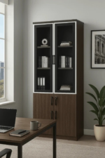 office cabinet, office cabinets, office storage cabinet, office storage cabinets, wooden office cabinet, steel office cabinet, metal office cabinet, executive office cabinet, office filing cabinet, filing cabinet, filing storage cabinet, office organizer cabinet, office cupboard, office cupboard cabinet, lockable office cabinet, lockable filing cabinet, office document cabinet, office file storage cabinet, office archive cabinet, office record cabinet, office file organizer, office storage solution, office furniture, office furniture Kenya, office furniture Nairobi, office cabinet Kenya, office cabinet Nairobi, office cabinet supplier Kenya, office cabinet showroom, office cabinet online, office cabinet wholesale, office cabinet retailer, office cabinet distributor, office cabinet manufacturer, office storage furniture, office organization furniture, executive office furniture, modern office cabinet, contemporary office cabinet, premium office cabinet, luxury office cabinet, imported office cabinet, commercial office cabinet, business storage cabinet, office equipment, office filing solution, office organization solution, office file cabinet, office storage unit, office shelving cabinet, office book cabinet, office display cabinet, glass office cabinet, full glass office cabinet, half glass office cabinet, wooden filing cabinet, steel filing cabinet, metal filing cabinet, office locker cabinet, office utility cabinet, office supply cabinet, office stationery cabinet, office document storage, office archive storage, office records management cabinet, office paperwork cabinet, office filing system, office file organizer cabinet, office document organizer, office file management, office storage organizer, office document filing cabinet, office storage cupboard, office office cabinet, office storage shelf, office storage shelves, office furniture storage, office interior furniture, workspace cabinet, workplace storage cabinet, workspace organizer, office furniture solutions, office cabinet with shelves, office cabinet with drawers, office cabinet with lock, office cabinet with keys, office cabinet with adjustable shelves, office cabinet with glass doors, office cabinet with sliding doors, office cabinet with swing doors, office cabinet with metal handles, office cabinet with premium finish, office cabinet with durable construction, office cabinet with reinforced shelves, office cabinet with spacious storage, office cabinet with multiple compartments, office cabinet with modern design, office cabinet with elegant finish, office cabinet with scratch resistant surface, office cabinet with moisture resistant finish, office cabinet with easy maintenance, office cabinet with durable laminate, office cabinet with wooden grain finish, office cabinet with powder coated finish, office cabinet for office files, office cabinet for documents, office cabinet for books, office cabinet for stationery, office cabinet for office supplies, office cabinet for records, office cabinet for archives, office cabinet for business documents, office cabinet for corporate offices, office cabinet for executive offices, office cabinet for managers, office cabinet for directors, office cabinet for CEOs, office cabinet for reception, office cabinet for meeting rooms, office cabinet for conference rooms, office cabinet for schools, office cabinet for universities, office cabinet for hospitals, office cabinet for clinics, office cabinet for banks, office cabinet for hotels, office cabinet for government offices