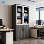 office cabinet, office cabinets, office storage cabinet, office storage cabinets, wooden office cabinet, steel office cabinet, metal office cabinet, executive office cabinet, office filing cabinet, filing cabinet, filing storage cabinet, office organizer cabinet, office cupboard, office cupboard cabinet, lockable office cabinet, lockable filing cabinet, office document cabinet, office file storage cabinet, office archive cabinet, office record cabinet, office file organizer, office storage solution, office furniture, office furniture Kenya, office furniture Nairobi, office cabinet Kenya, office cabinet Nairobi, office cabinet supplier Kenya, office cabinet showroom, office cabinet online, office cabinet wholesale, office cabinet retailer, office cabinet distributor, office cabinet manufacturer, office storage furniture, office organization furniture, executive office furniture, modern office cabinet, contemporary office cabinet, premium office cabinet, luxury office cabinet, imported office cabinet, commercial office cabinet, business storage cabinet, office equipment, office filing solution, office organization solution, office file cabinet, office storage unit, office shelving cabinet, office book cabinet, office display cabinet, glass office cabinet, full glass office cabinet, half glass office cabinet, wooden filing cabinet, steel filing cabinet, metal filing cabinet, office locker cabinet, office utility cabinet, office supply cabinet, office stationery cabinet, office document storage, office archive storage, office records management cabinet, office paperwork cabinet, office filing system, office file organizer cabinet, office document organizer, office file management, office storage organizer, office document filing cabinet, office storage cupboard, office office cabinet, office storage shelf, office storage shelves, office furniture storage, office interior furniture, workspace cabinet, workplace storage cabinet, workspace organizer, office furniture solutions, office cabinet with shelves, office cabinet with drawers, office cabinet with lock, office cabinet with keys, office cabinet with adjustable shelves, office cabinet with glass doors, office cabinet with sliding doors, office cabinet with swing doors, office cabinet with metal handles, office cabinet with premium finish, office cabinet with durable construction, office cabinet with reinforced shelves, office cabinet with spacious storage, office cabinet with multiple compartments, office cabinet with modern design, office cabinet with elegant finish, office cabinet with scratch resistant surface, office cabinet with moisture resistant finish, office cabinet with easy maintenance, office cabinet with durable laminate, office cabinet with wooden grain finish, office cabinet with powder coated finish, office cabinet for office files, office cabinet for documents, office cabinet for books, office cabinet for stationery, office cabinet for office supplies, office cabinet for records, office cabinet for archives, office cabinet for business documents, office cabinet for corporate offices, office cabinet for executive offices, office cabinet for managers, office cabinet for directors, office cabinet for CEOs, office cabinet for reception, office cabinet for meeting rooms, office cabinet for conference rooms, office cabinet for schools, office cabinet for universities, office cabinet for hospitals, office cabinet for clinics, office cabinet for banks, office cabinet for hotels, office cabinet for government offices