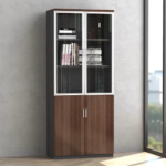office cabinet, office cabinets, office storage cabinet, office storage cabinets, wooden office cabinet, steel office cabinet, metal office cabinet, executive office cabinet, office filing cabinet, filing cabinet, filing storage cabinet, office organizer cabinet, office cupboard, office cupboard cabinet, lockable office cabinet, lockable filing cabinet, office document cabinet, office file storage cabinet, office archive cabinet, office record cabinet, office file organizer, office storage solution, office furniture, office furniture Kenya, office furniture Nairobi, office cabinet Kenya, office cabinet Nairobi, office cabinet supplier Kenya, office cabinet showroom, office cabinet online, office cabinet wholesale, office cabinet retailer, office cabinet distributor, office cabinet manufacturer, office storage furniture, office organization furniture, executive office furniture, modern office cabinet, contemporary office cabinet, premium office cabinet, luxury office cabinet, imported office cabinet, commercial office cabinet, business storage cabinet, office equipment, office filing solution, office organization solution, office file cabinet, office storage unit, office shelving cabinet, office book cabinet, office display cabinet, glass office cabinet, full glass office cabinet, half glass office cabinet, wooden filing cabinet, steel filing cabinet, metal filing cabinet, office locker cabinet, office utility cabinet, office supply cabinet, office stationery cabinet, office document storage, office archive storage, office records management cabinet, office paperwork cabinet, office filing system, office file organizer cabinet, office document organizer, office file management, office storage organizer, office document filing cabinet, office storage cupboard, office office cabinet, office storage shelf, office storage shelves, office furniture storage, office interior furniture, workspace cabinet, workplace storage cabinet, workspace organizer, office furniture solutions, office cabinet with shelves, office cabinet with drawers, office cabinet with lock, office cabinet with keys, office cabinet with adjustable shelves, office cabinet with glass doors, office cabinet with sliding doors, office cabinet with swing doors, office cabinet with metal handles, office cabinet with premium finish, office cabinet with durable construction, office cabinet with reinforced shelves, office cabinet with spacious storage, office cabinet with multiple compartments, office cabinet with modern design, office cabinet with elegant finish, office cabinet with scratch resistant surface, office cabinet with moisture resistant finish, office cabinet with easy maintenance, office cabinet with durable laminate, office cabinet with wooden grain finish, office cabinet with powder coated finish, office cabinet for office files, office cabinet for documents, office cabinet for books, office cabinet for stationery, office cabinet for office supplies, office cabinet for records, office cabinet for archives, office cabinet for business documents, office cabinet for corporate offices, office cabinet for executive offices, office cabinet for managers, office cabinet for directors, office cabinet for CEOs, office cabinet for reception, office cabinet for meeting rooms, office cabinet for conference rooms, office cabinet for schools, office cabinet for universities, office cabinet for hospitals, office cabinet for clinics, office cabinet for banks, office cabinet for hotels, office cabinet for government offices