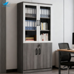 Office cabinet, office cabinets, office storage cabinet, office filing cabinet, filing cabinet, filing cabinets, office cupboard, office storage cupboard, office file cabinet, office document cabinet, office organizer cabinet, office storage unit, office storage furniture, executive office cabinet, executive storage cabinet, wooden office cabinet, steel office cabinet, metal office cabinet, office credenza cabinet, office side cabinet, office pedestal cabinet, office drawer cabinet, office locker cabinet, office shelving cabinet, office book cabinet, office archive cabinet, office records cabinet, office stationery cabinet, office supply cabinet, office cabinet with lock, lockable office cabinet, office cabinet with keys, office cabinet with shelves, office cabinet with adjustable shelves, office cabinet with drawers, office cabinet with filing drawers, office cabinet with doors, office cabinet with sliding doors, office cabinet with glass doors, office cabinet with hinged doors, office cabinet with storage compartments, office cabinet with file organizer, office cabinet for files, office cabinet for documents, office cabinet for records, office cabinet for archives, office cabinet for binders, office cabinet for books, office cabinet for office supplies, office cabinet for stationery, office cabinet for equipment, office cabinet for printers, office cabinet for home office, office cabinet for executive office, office cabinet for manager office, office cabinet for staff office, office cabinet for reception, office cabinet for boardroom, office cabinet for conference room, office cabinet for meeting room, office cabinet for schools, office cabinet for universities, office cabinet for colleges, office cabinet for hospitals, office cabinet for clinics, office cabinet for banks, office cabinet for hotels, office cabinet for government offices, office cabinet for NGOs, office cabinet for coworking spaces, office cabinet for retail shops, office cabinet for warehouses, office cabinet for accounting firms, office cabinet for law offices, office cabinet for architects, office cabinet for engineers, office cabinet for customer service centers, office cabinet for call centers, office furniture, office furniture Kenya, office furniture Nairobi, office cabinet Kenya, office cabinets Kenya, office cabinet Nairobi, office cabinet supplier Kenya, office cabinet store Kenya, office cabinet showroom Kenya, office cabinet online Kenya, office cabinet wholesale Kenya, office cabinet retailer Kenya, office cabinet distributor Kenya, office cabinet manufacturer Kenya, office cabinet importer Kenya, office cabinet warehouse Kenya, office cabinet online shopping Kenya, buy office cabinet Kenya, best office cabinet Kenya, affordable office cabinet Kenya, premium office cabinet Kenya, executive office cabinet Kenya, wooden office cabinet Kenya, steel office cabinet Kenya, office storage cabinet Kenya, filing cabinet Kenya, office cabinet Nairobi delivery, office cabinet fast delivery Kenya, office cabinet nationwide delivery, office cabinet ready stock, office cabinet installation, office cabinet assembly, office cabinet maintenance, office cabinet repair, office cabinet replacement, office cabinet accessories, office cabinet locks, office cabinet handles, office cabinet hinges, office cabinet shelves, office cabinet drawer runners, office cabinet office furniture, commercial office furniture, corporate office furniture, business furniture, executive office furniture, workspace furniture, office furnishing, office fit out, office interior furniture, office planning furniture, office organization furniture, office storage solution, office filing solution, office document management, office archive storage, office records management, office organization system, office storage organizer, office productivity furniture, office efficiency furniture, office cabinet modern design, office cabinet contemporary design, office cabinet minimalist design, office cabinet industrial design, office cabinet classic design, office cabinet premium quality, office cabinet durable construction, office cabinet reinforced frame, office cabinet scratch resistant, office cabinet moisture resistant, office cabinet rust resistant, office cabinet powder coated finish, office cabinet laminated finish, office cabinet wood grain finish, office cabinet easy to clean, office cabinet low maintenance, office cabinet long lasting, office cabinet eco friendly materials, office cabinet sustainable furniture, office cabinet premium craftsmanship,