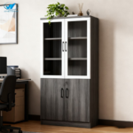 Office cabinet, office cabinets, office storage cabinet, office filing cabinet, filing cabinet, filing cabinets, office cupboard, office storage cupboard, office file cabinet, office document cabinet, office organizer cabinet, office storage unit, office storage furniture, executive office cabinet, executive storage cabinet, wooden office cabinet, steel office cabinet, metal office cabinet, office credenza cabinet, office side cabinet, office pedestal cabinet, office drawer cabinet, office locker cabinet, office shelving cabinet, office book cabinet, office archive cabinet, office records cabinet, office stationery cabinet, office supply cabinet, office cabinet with lock, lockable office cabinet, office cabinet with keys, office cabinet with shelves, office cabinet with adjustable shelves, office cabinet with drawers, office cabinet with filing drawers, office cabinet with doors, office cabinet with sliding doors, office cabinet with glass doors, office cabinet with hinged doors, office cabinet with storage compartments, office cabinet with file organizer, office cabinet for files, office cabinet for documents, office cabinet for records, office cabinet for archives, office cabinet for binders, office cabinet for books, office cabinet for office supplies, office cabinet for stationery, office cabinet for equipment, office cabinet for printers, office cabinet for home office, office cabinet for executive office, office cabinet for manager office, office cabinet for staff office, office cabinet for reception, office cabinet for boardroom, office cabinet for conference room, office cabinet for meeting room, office cabinet for schools, office cabinet for universities, office cabinet for colleges, office cabinet for hospitals, office cabinet for clinics, office cabinet for banks, office cabinet for hotels, office cabinet for government offices, office cabinet for NGOs, office cabinet for coworking spaces, office cabinet for retail shops, office cabinet for warehouses, office cabinet for accounting firms, office cabinet for law offices, office cabinet for architects, office cabinet for engineers, office cabinet for customer service centers, office cabinet for call centers, office furniture, office furniture Kenya, office furniture Nairobi, office cabinet Kenya, office cabinets Kenya, office cabinet Nairobi, office cabinet supplier Kenya, office cabinet store Kenya, office cabinet showroom Kenya, office cabinet online Kenya, office cabinet wholesale Kenya, office cabinet retailer Kenya, office cabinet distributor Kenya, office cabinet manufacturer Kenya, office cabinet importer Kenya, office cabinet warehouse Kenya, office cabinet online shopping Kenya, buy office cabinet Kenya, best office cabinet Kenya, affordable office cabinet Kenya, premium office cabinet Kenya, executive office cabinet Kenya, wooden office cabinet Kenya, steel office cabinet Kenya, office storage cabinet Kenya, filing cabinet Kenya, office cabinet Nairobi delivery, office cabinet fast delivery Kenya, office cabinet nationwide delivery, office cabinet ready stock, office cabinet installation, office cabinet assembly, office cabinet maintenance, office cabinet repair, office cabinet replacement, office cabinet accessories, office cabinet locks, office cabinet handles, office cabinet hinges, office cabinet shelves, office cabinet drawer runners, office cabinet office furniture, commercial office furniture, corporate office furniture, business furniture, executive office furniture, workspace furniture, office furnishing, office fit out, office interior furniture, office planning furniture, office organization furniture, office storage solution, office filing solution, office document management, office archive storage, office records management, office organization system, office storage organizer, office productivity furniture, office efficiency furniture, office cabinet modern design, office cabinet contemporary design, office cabinet minimalist design, office cabinet industrial design, office cabinet classic design, office cabinet premium quality, office cabinet durable construction, office cabinet reinforced frame, office cabinet scratch resistant, office cabinet moisture resistant, office cabinet rust resistant, office cabinet powder coated finish, office cabinet laminated finish, office cabinet wood grain finish, office cabinet easy to clean, office cabinet low maintenance, office cabinet long lasting, office cabinet eco friendly materials, office cabinet sustainable furniture, office cabinet premium craftsmanship,