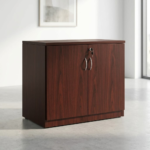 Office Cabinet Supplier. office cabinet, office storage cabinet, office filing cabinet, metal office cabinet, wooden office cabinet, office cupboard, office storage cupboard, filing cabinet, lockable office cabinet, office file cabinet, office document cabinet, office organizer cabinet, office shelving cabinet, office archive cabinet, office stationery cabinet, office storage unit, executive office cabinet, office credenza, office side cabinet, office pedestal cabinet, office drawer cabinet, steel office cabinet, wooden filing cabinet, office locker cabinet, office file storage, office filing cupboard, office furniture cabinet, office cabinet with drawers, office cabinet with shelves, office cabinet with lock, office cabinet for files, office cabinet for documents, office cabinet Kenya, office cabinet Nairobi, office cabinet Mombasa, office cabinet Kisumu, office cabinet Nakuru, office cabinet Eldoret, office cabinet Thika, office cabinet Kiambu, office cabinet Machakos, office cabinet Meru, office cabinet Nyeri, office cabinet Kakamega, office cabinet Kisii, office cabinet Kitale, office cabinet Naivasha, office cabinet Malindi, office cabinet Garissa, office cabinet Embu, office cabinet Kericho, office cabinet Bungoma, office cabinet Nanyuki, office cabinet Voi, office cabinet Narok, office cabinet Kitui, office cabinet Isiolo, office cabinet Kilifi, office cabinet Lamu, office cabinet Busia, office cabinet Homa Bay, office cabinet Migori, office cabinet Siaya, office cabinet Bomet, office cabinet Murang'a, office cabinet Kajiado, office cabinet Makueni, office cabinet Uasin Gishu, office furniture Kenya, office storage solutions, office filing solutions, office cabinet supplier Kenya, office cabinet manufacturer Kenya, office cabinet for sale, buy office cabinet Kenya, affordable office cabinet, premium office cabinet, modern office cabinet, commercial office cabinet, office organization furniture, office storage furniture, office cabinet with glass doors, half glass office cabinet, full glass office cabinet, 2 door office cabinet, 3 door office cabinet, 4 door office cabinet, office cabinet with locking doors, office filing system, office archive storage, office document storage cabinet, executive office storage, heavy duty office cabinet, durable office cabinet, office cabinet online Kenya, office furniture supplier Nairobi, office cabinet price Kenya, best office cabinet Kenya, imported office cabinet, locally made office cabinet, office cabinet for corporate offices, office cabinet for schools, office cabinet for hospitals, office cabinet for government offices, office storage furniture Nairobi, office filing cabinet with lock, office storage cupboard Kenya, office cabinet deals Kenya, office cabinet near me Kenya, workspace storage cabinet, professional office cabinet, secure office cabinet, office filing furniture, quality office cabinet Kenya.