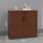 Office Cabinet Supplier. office cabinet, office storage cabinet, office filing cabinet, metal office cabinet, wooden office cabinet, office cupboard, office storage cupboard, filing cabinet, lockable office cabinet, office file cabinet, office document cabinet, office organizer cabinet, office shelving cabinet, office archive cabinet, office stationery cabinet, office storage unit, executive office cabinet, office credenza, office side cabinet, office pedestal cabinet, office drawer cabinet, steel office cabinet, wooden filing cabinet, office locker cabinet, office file storage, office filing cupboard, office furniture cabinet, office cabinet with drawers, office cabinet with shelves, office cabinet with lock, office cabinet for files, office cabinet for documents, office cabinet Kenya, office cabinet Nairobi, office cabinet Mombasa, office cabinet Kisumu, office cabinet Nakuru, office cabinet Eldoret, office cabinet Thika, office cabinet Kiambu, office cabinet Machakos, office cabinet Meru, office cabinet Nyeri, office cabinet Kakamega, office cabinet Kisii, office cabinet Kitale, office cabinet Naivasha, office cabinet Malindi, office cabinet Garissa, office cabinet Embu, office cabinet Kericho, office cabinet Bungoma, office cabinet Nanyuki, office cabinet Voi, office cabinet Narok, office cabinet Kitui, office cabinet Isiolo, office cabinet Kilifi, office cabinet Lamu, office cabinet Busia, office cabinet Homa Bay, office cabinet Migori, office cabinet Siaya, office cabinet Bomet, office cabinet Murang'a, office cabinet Kajiado, office cabinet Makueni, office cabinet Uasin Gishu, office furniture Kenya, office storage solutions, office filing solutions, office cabinet supplier Kenya, office cabinet manufacturer Kenya, office cabinet for sale, buy office cabinet Kenya, affordable office cabinet, premium office cabinet, modern office cabinet, commercial office cabinet, office organization furniture, office storage furniture, office cabinet with glass doors, half glass office cabinet, full glass office cabinet, 2 door office cabinet, 3 door office cabinet, 4 door office cabinet, office cabinet with locking doors, office filing system, office archive storage, office document storage cabinet, executive office storage, heavy duty office cabinet, durable office cabinet, office cabinet online Kenya, office furniture supplier Nairobi, office cabinet price Kenya, best office cabinet Kenya, imported office cabinet, locally made office cabinet, office cabinet for corporate offices, office cabinet for schools, office cabinet for hospitals, office cabinet for government offices, office storage furniture Nairobi, office filing cabinet with lock, office storage cupboard Kenya, office cabinet deals Kenya, office cabinet near me Kenya, workspace storage cabinet, professional office cabinet, secure office cabinet, office filing furniture, quality office cabinet Kenya.