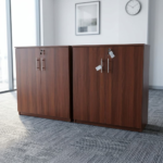 Office Cabinet Supplier. office cabinet, office storage cabinet, office filing cabinet, metal office cabinet, wooden office cabinet, office cupboard, office storage cupboard, filing cabinet, lockable office cabinet, office file cabinet, office document cabinet, office organizer cabinet, office shelving cabinet, office archive cabinet, office stationery cabinet, office storage unit, executive office cabinet, office credenza, office side cabinet, office pedestal cabinet, office drawer cabinet, steel office cabinet, wooden filing cabinet, office locker cabinet, office file storage, office filing cupboard, office furniture cabinet, office cabinet with drawers, office cabinet with shelves, office cabinet with lock, office cabinet for files, office cabinet for documents, office cabinet Kenya, office cabinet Nairobi, office cabinet Mombasa, office cabinet Kisumu, office cabinet Nakuru, office cabinet Eldoret, office cabinet Thika, office cabinet Kiambu, office cabinet Machakos, office cabinet Meru, office cabinet Nyeri, office cabinet Kakamega, office cabinet Kisii, office cabinet Kitale, office cabinet Naivasha, office cabinet Malindi, office cabinet Garissa, office cabinet Embu, office cabinet Kericho, office cabinet Bungoma, office cabinet Nanyuki, office cabinet Voi, office cabinet Narok, office cabinet Kitui, office cabinet Isiolo, office cabinet Kilifi, office cabinet Lamu, office cabinet Busia, office cabinet Homa Bay, office cabinet Migori, office cabinet Siaya, office cabinet Bomet, office cabinet Murang'a, office cabinet Kajiado, office cabinet Makueni, office cabinet Uasin Gishu, office furniture Kenya, office storage solutions, office filing solutions, office cabinet supplier Kenya, office cabinet manufacturer Kenya, office cabinet for sale, buy office cabinet Kenya, affordable office cabinet, premium office cabinet, modern office cabinet, commercial office cabinet, office organization furniture, office storage furniture, office cabinet with glass doors, half glass office cabinet, full glass office cabinet, 2 door office cabinet, 3 door office cabinet, 4 door office cabinet, office cabinet with locking doors, office filing system, office archive storage, office document storage cabinet, executive office storage, heavy duty office cabinet, durable office cabinet, office cabinet online Kenya, office furniture supplier Nairobi, office cabinet price Kenya, best office cabinet Kenya, imported office cabinet, locally made office cabinet, office cabinet for corporate offices, office cabinet for schools, office cabinet for hospitals, office cabinet for government offices, office storage furniture Nairobi, office filing cabinet with lock, office storage cupboard Kenya, office cabinet deals Kenya, office cabinet near me Kenya, workspace storage cabinet, professional office cabinet, secure office cabinet, office filing furniture, quality office cabinet Kenya.